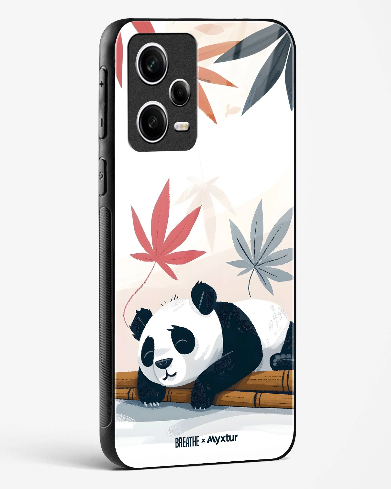 Product image 114