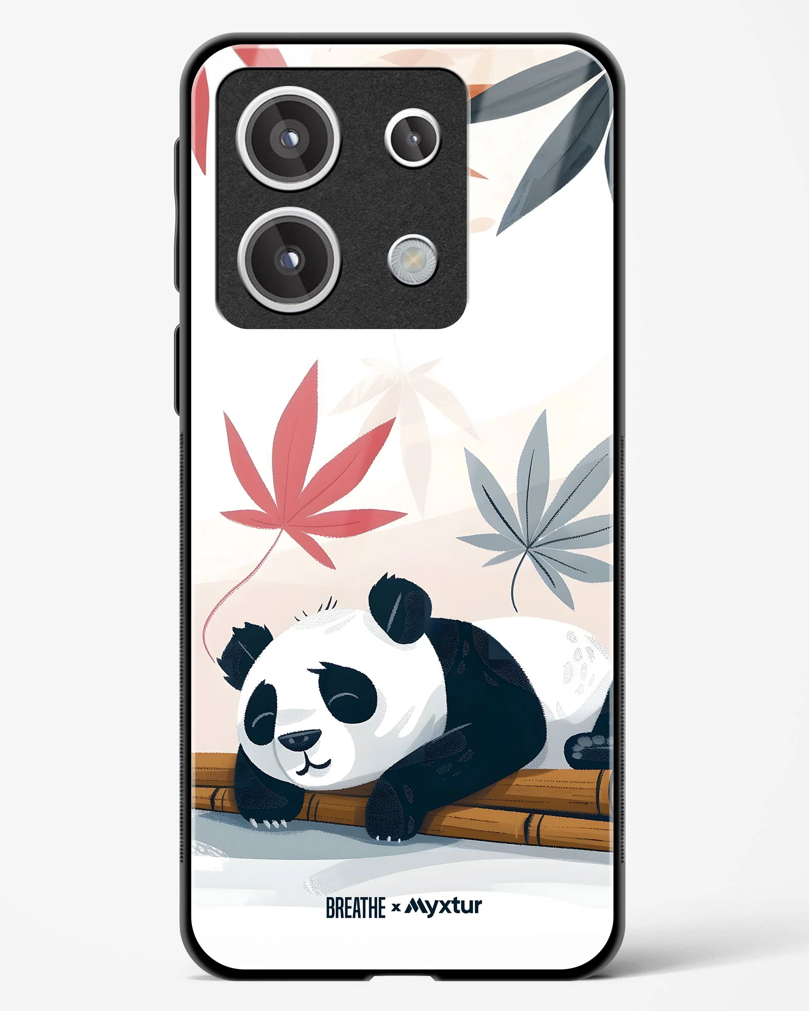 Product image 119