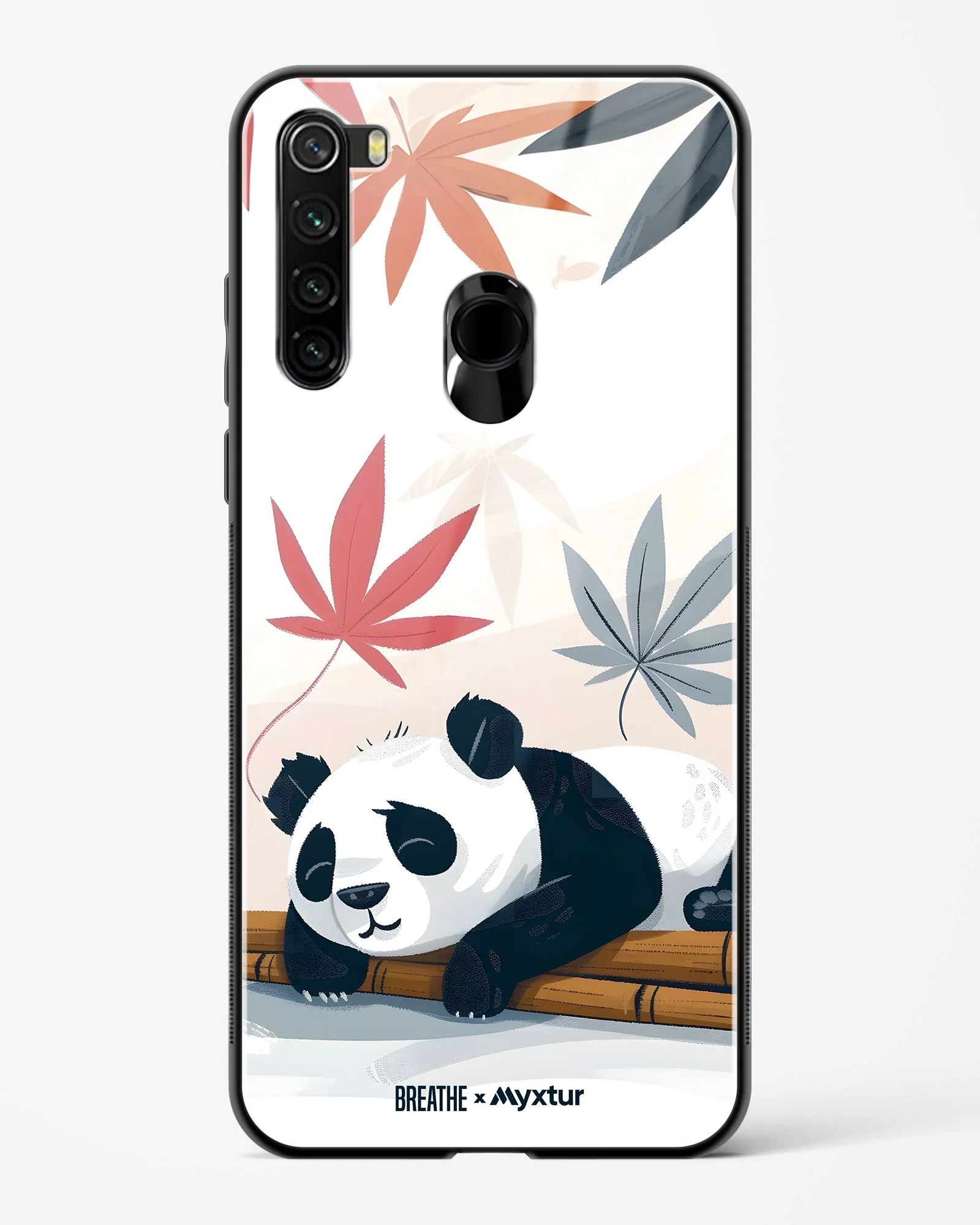 Product image 137