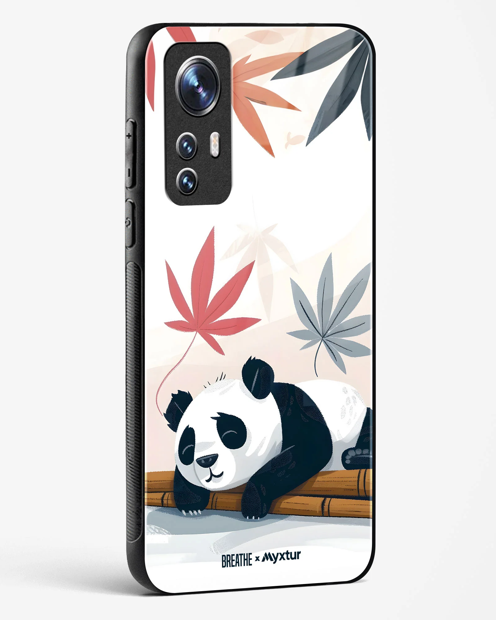 Product image 158