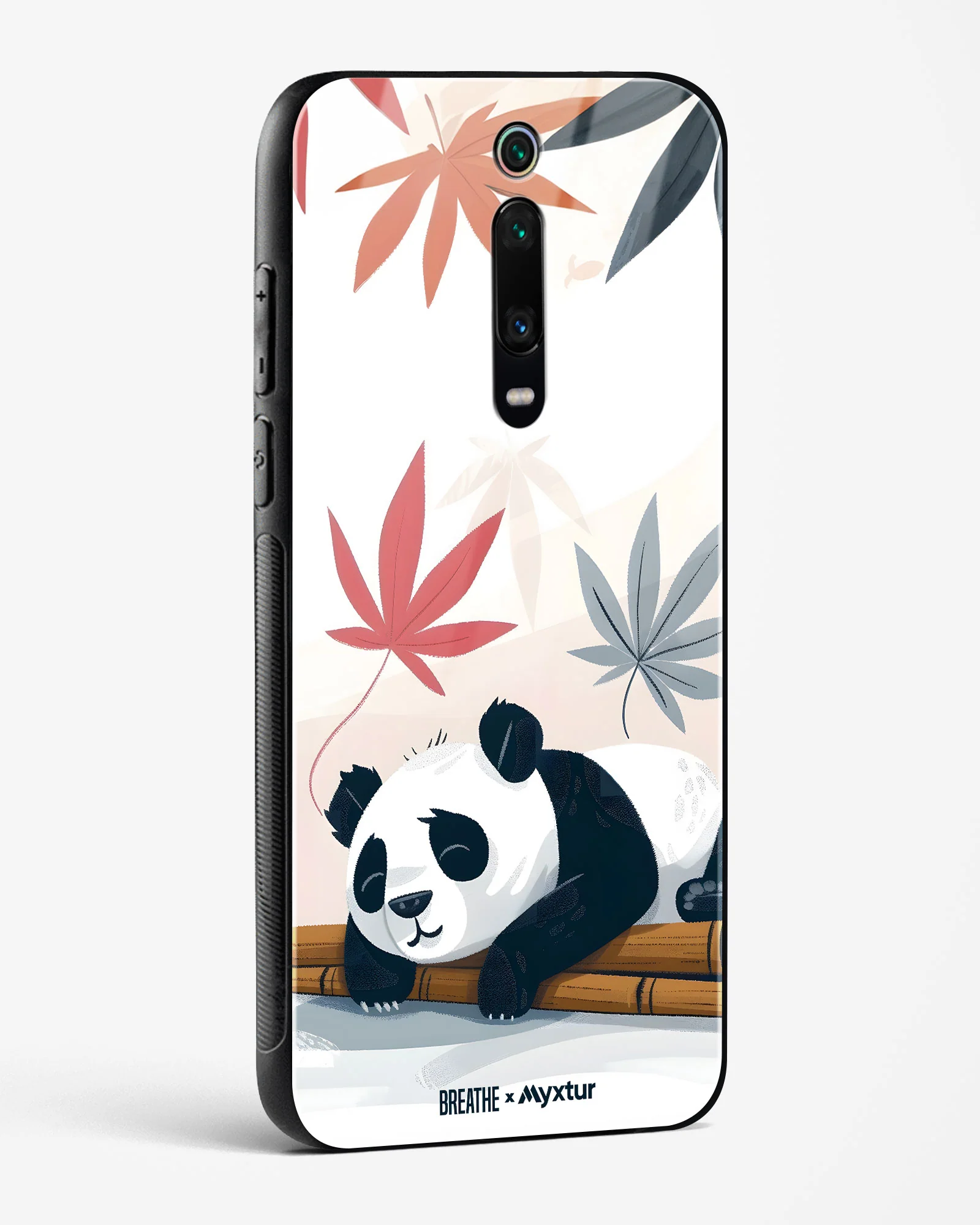 Product image 78
