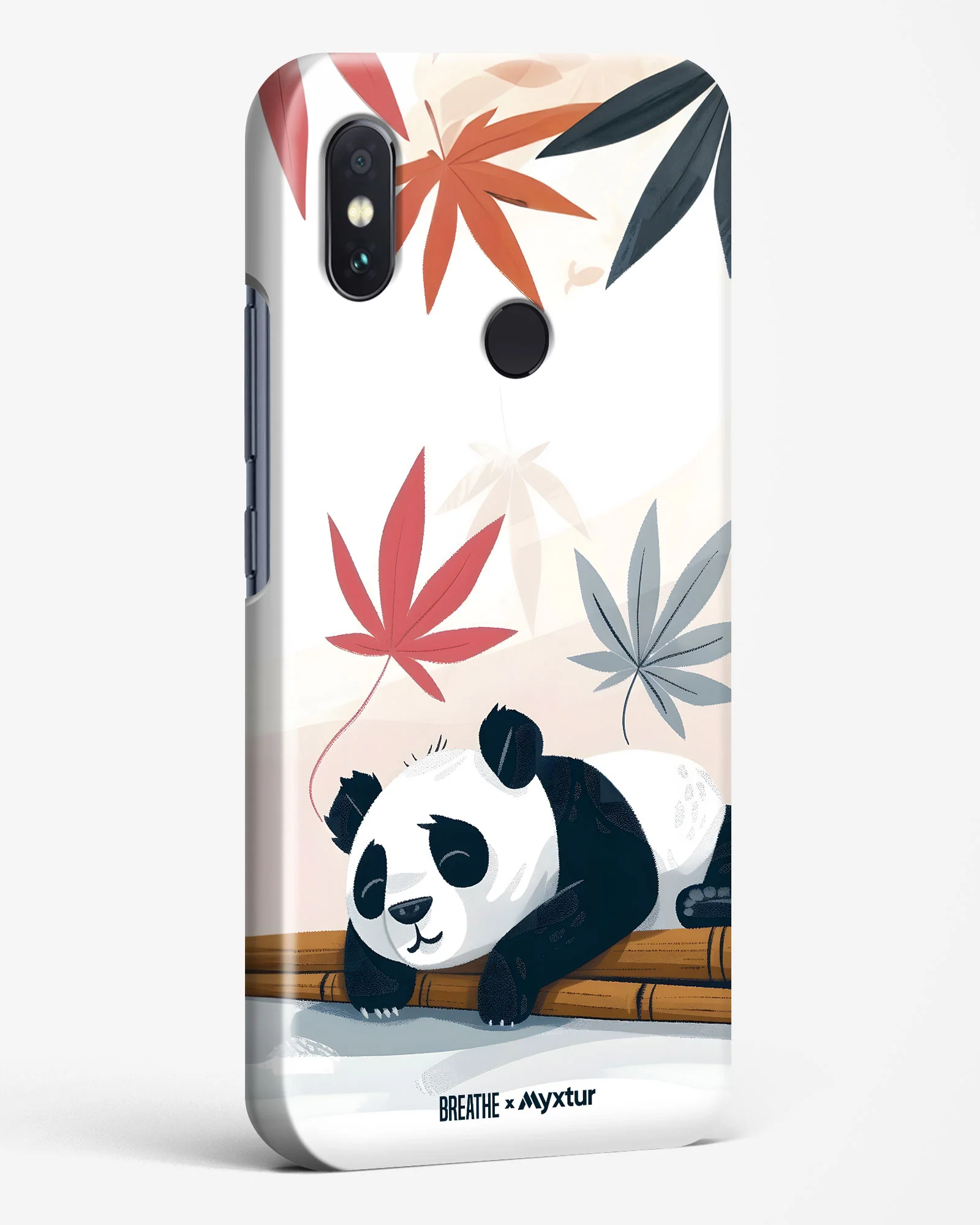 Product image 160