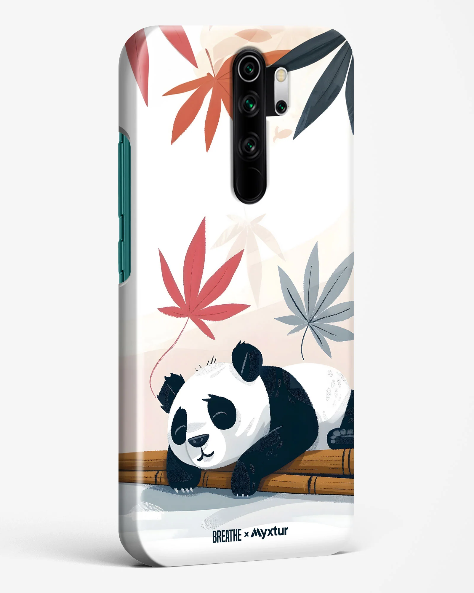 Product image 172