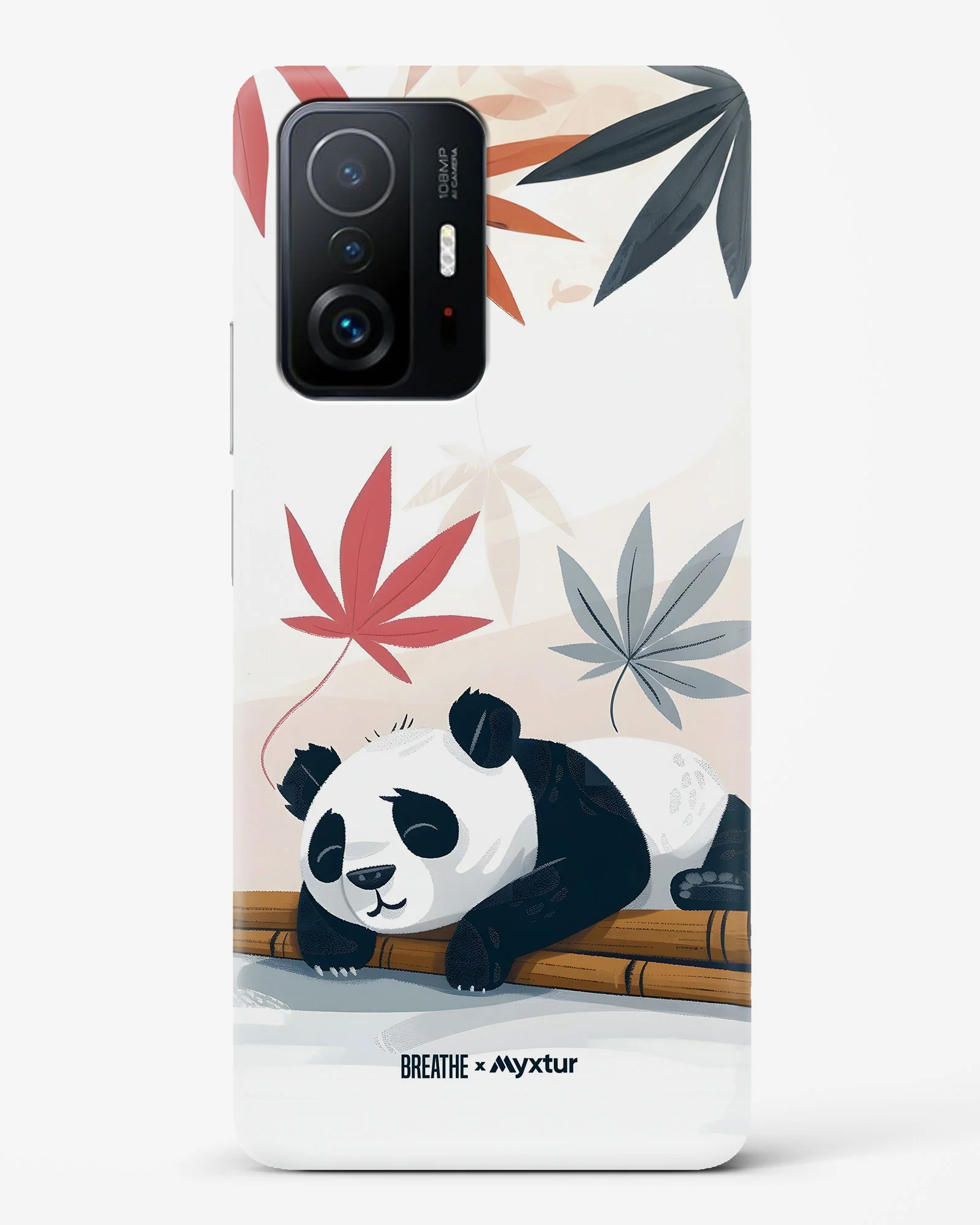 Product image 187
