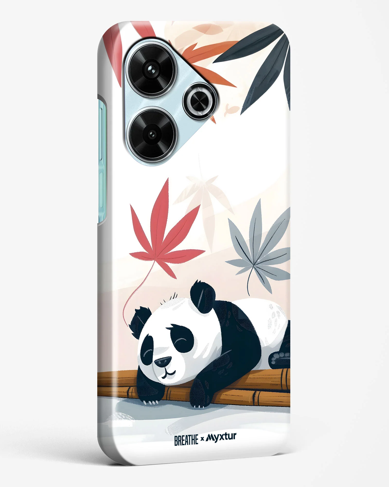 Product image 194