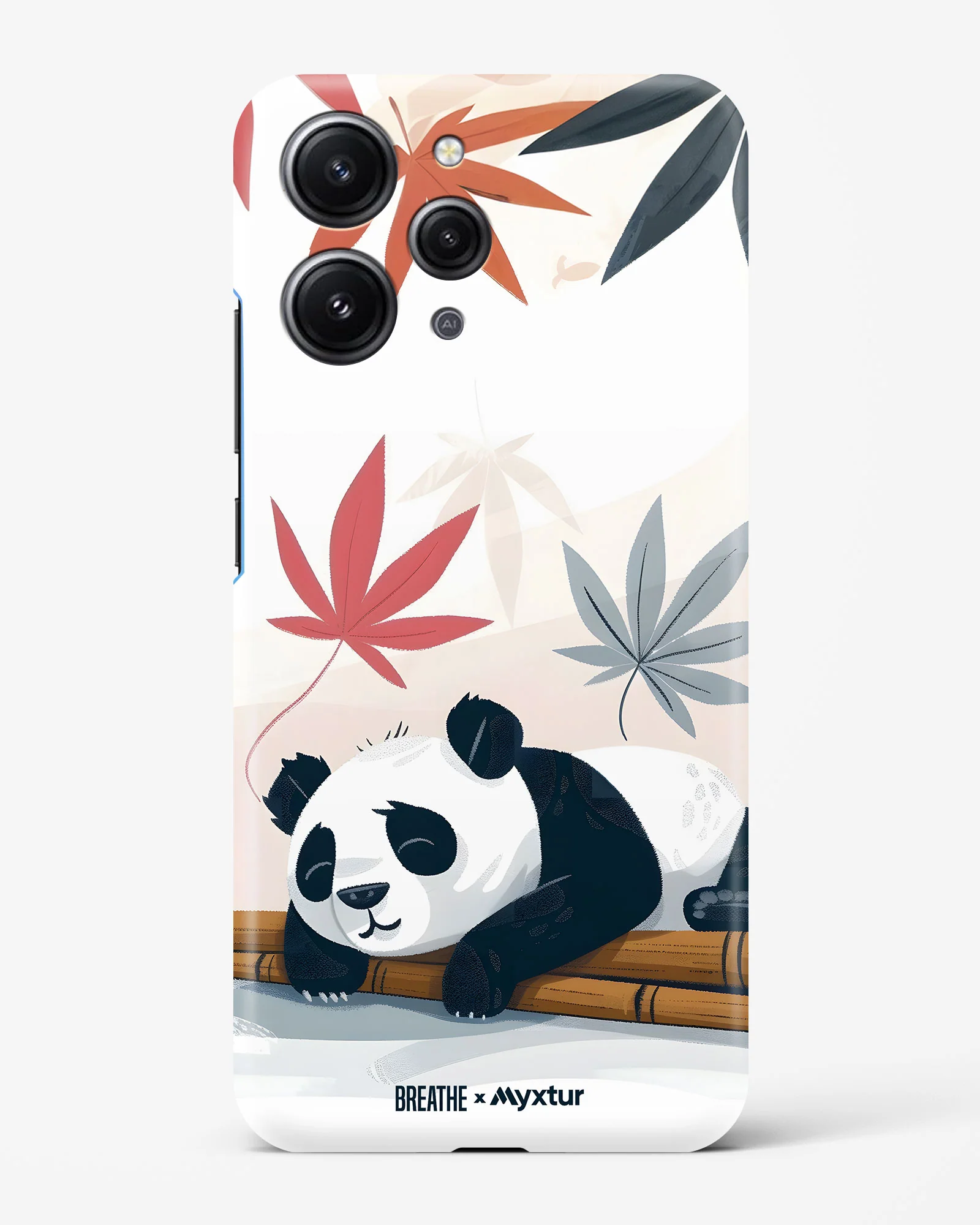 Product image 77