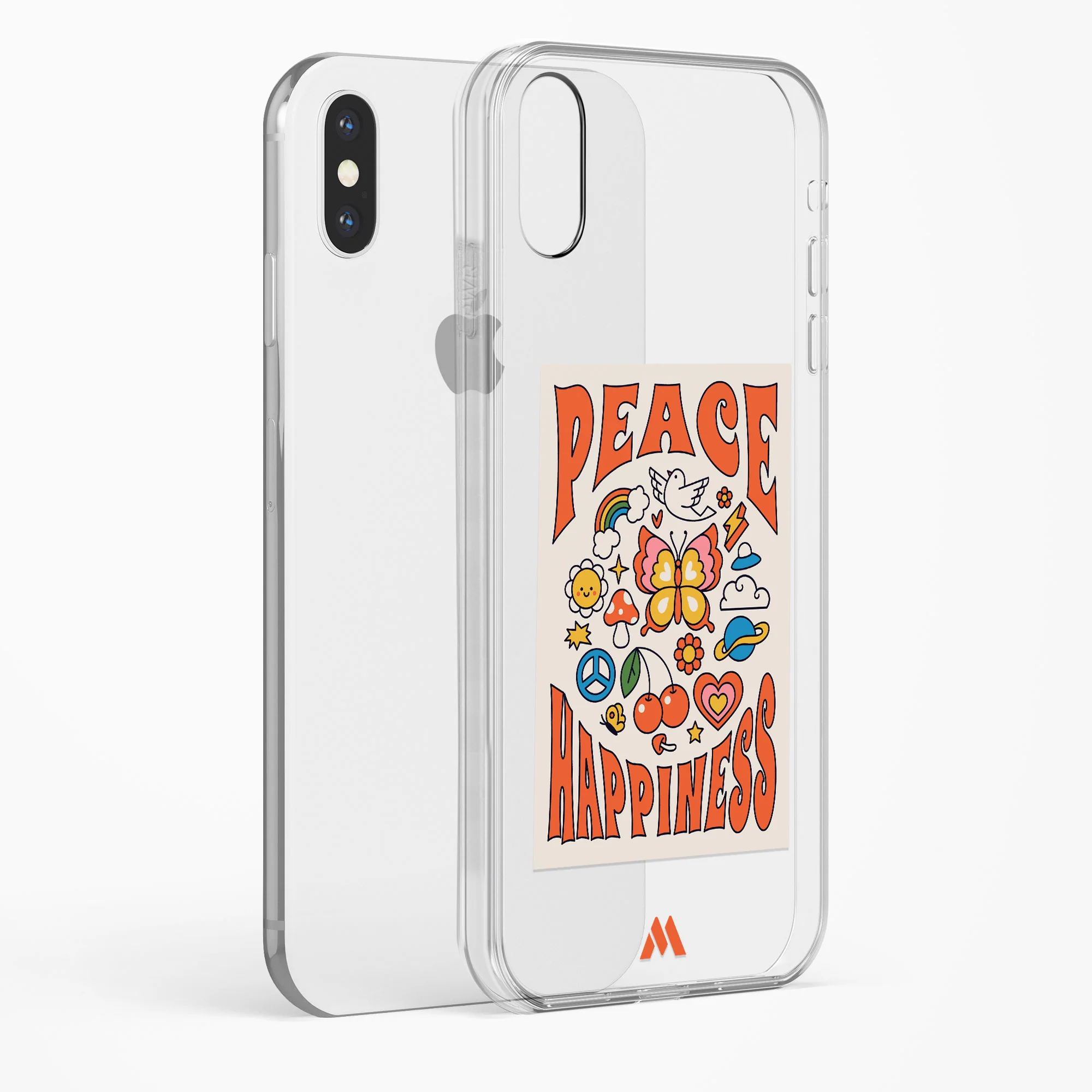 Product image 100