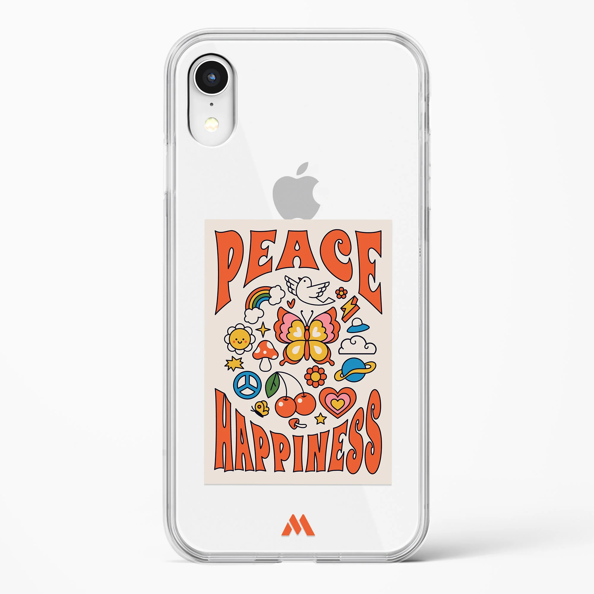Product image 103