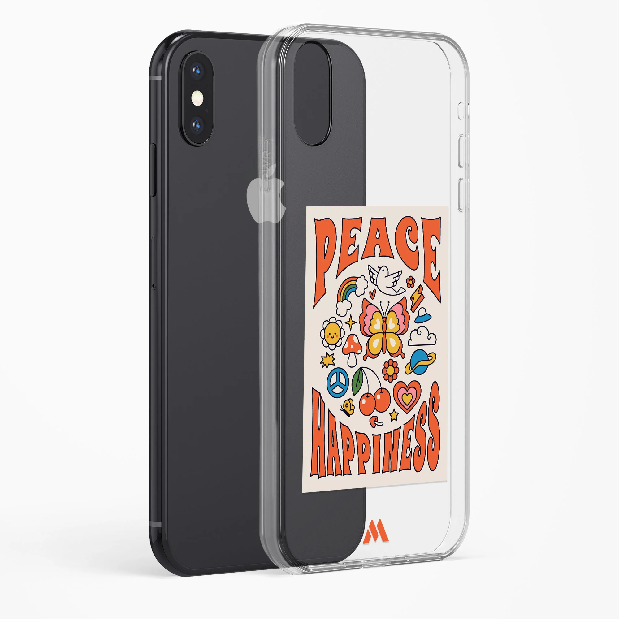 Product image 106