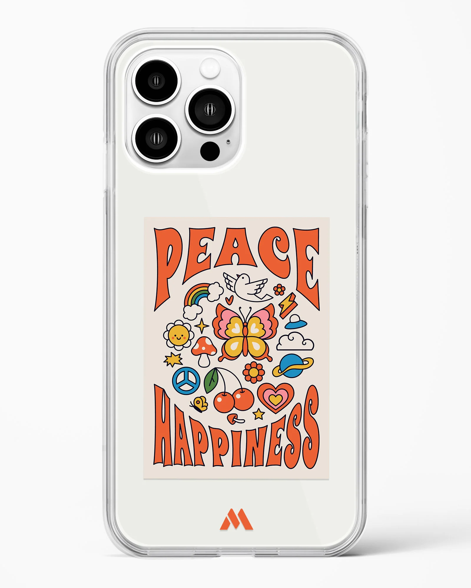 Product image 73