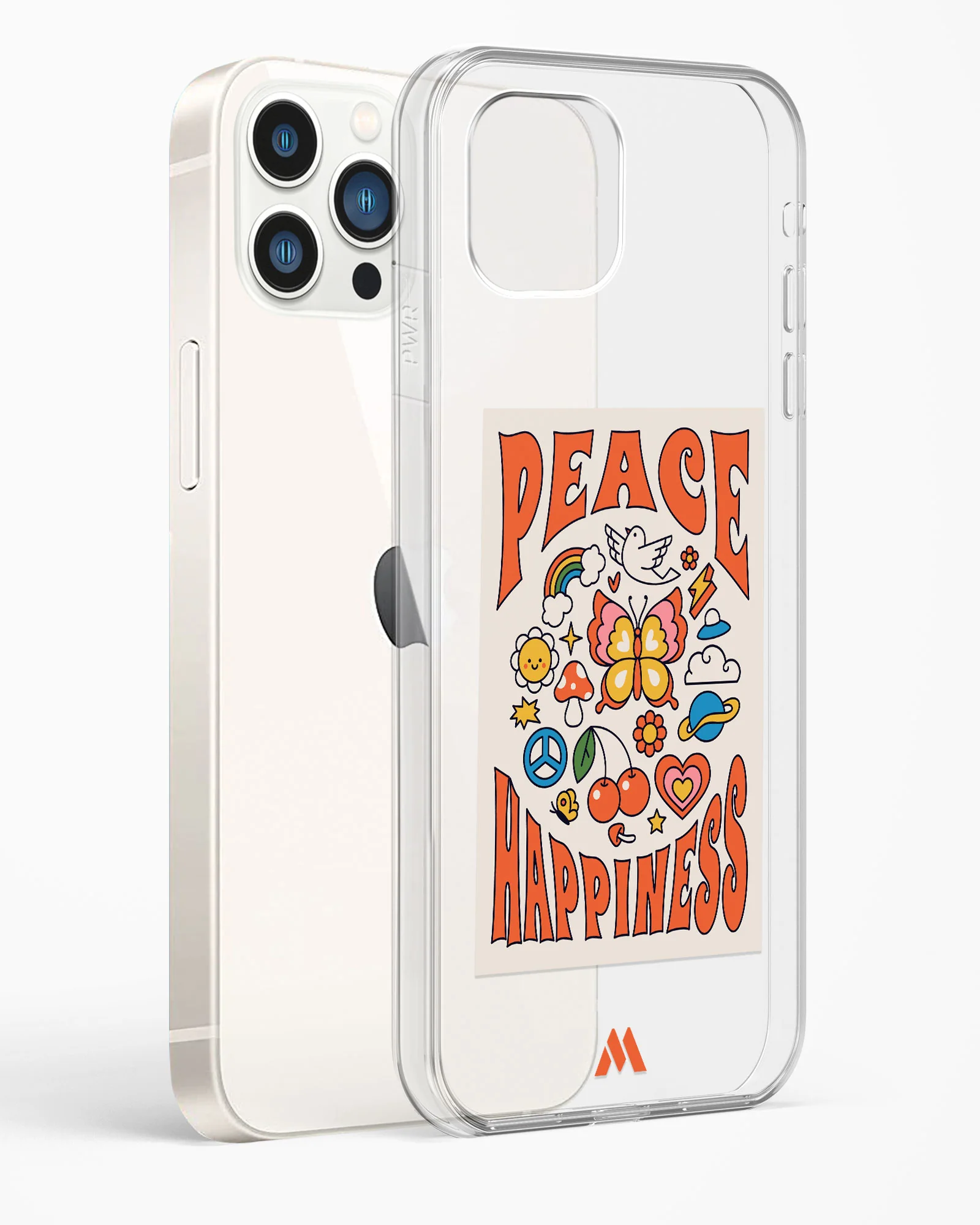 Product image 74