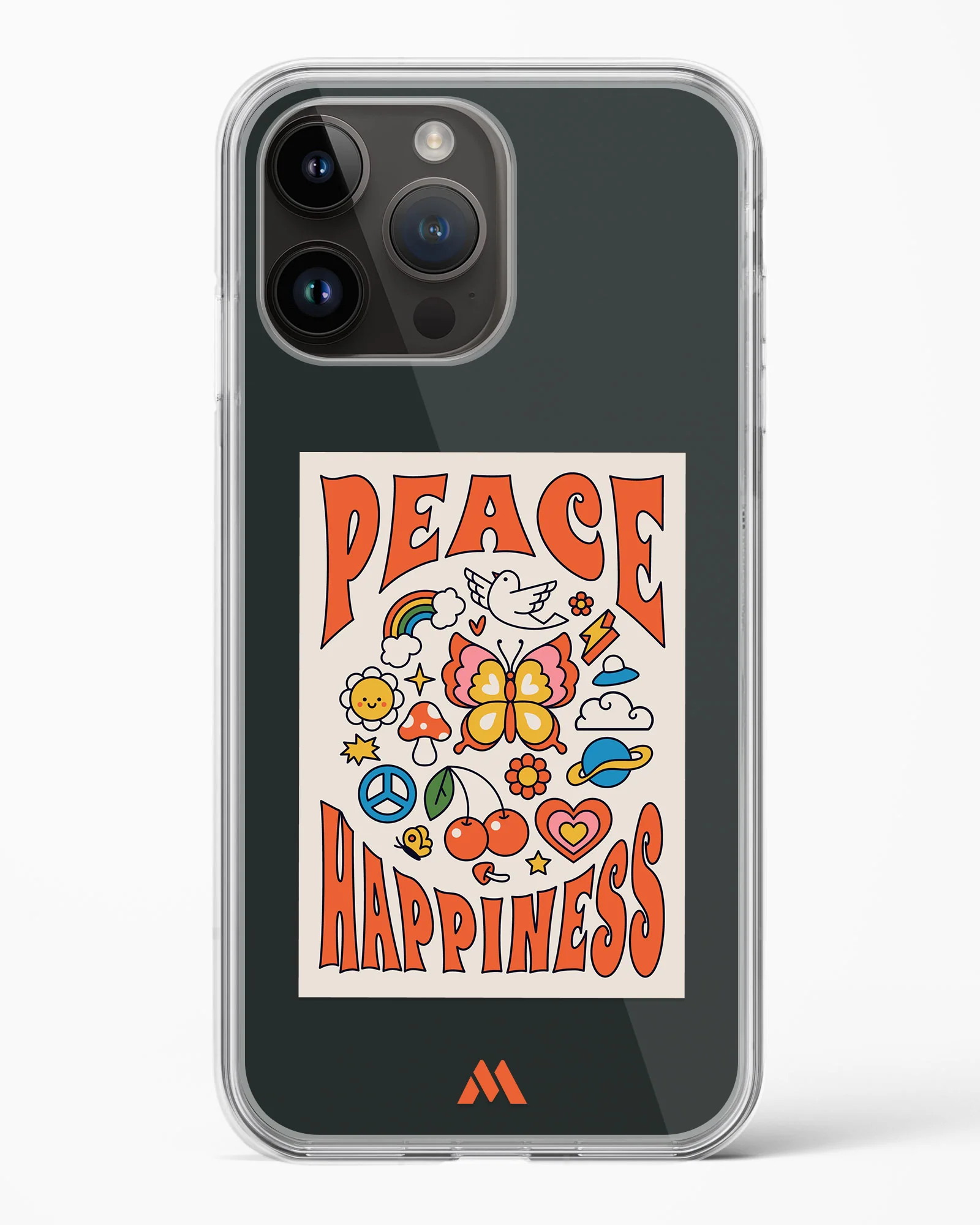 Product image 75