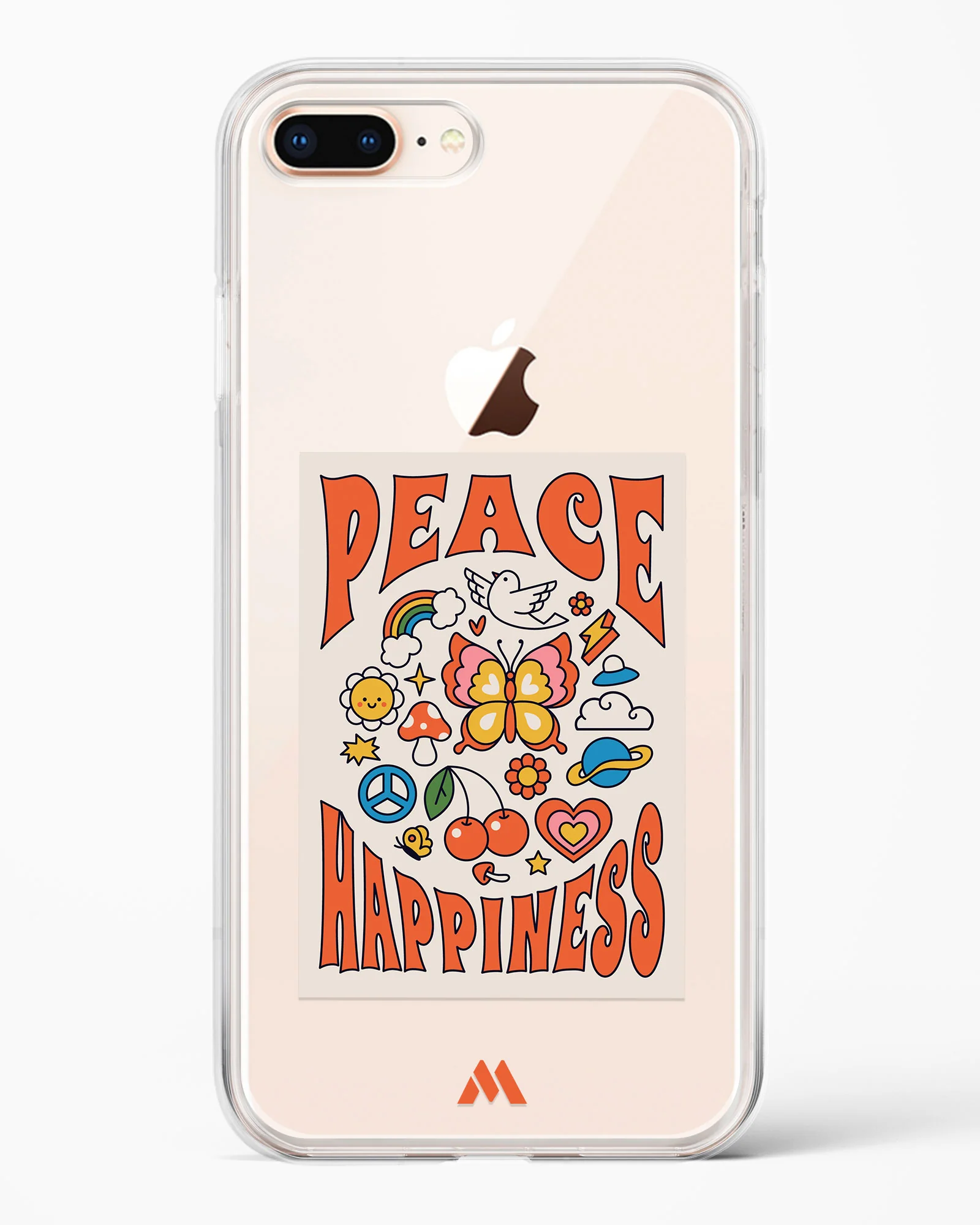 Product image 91