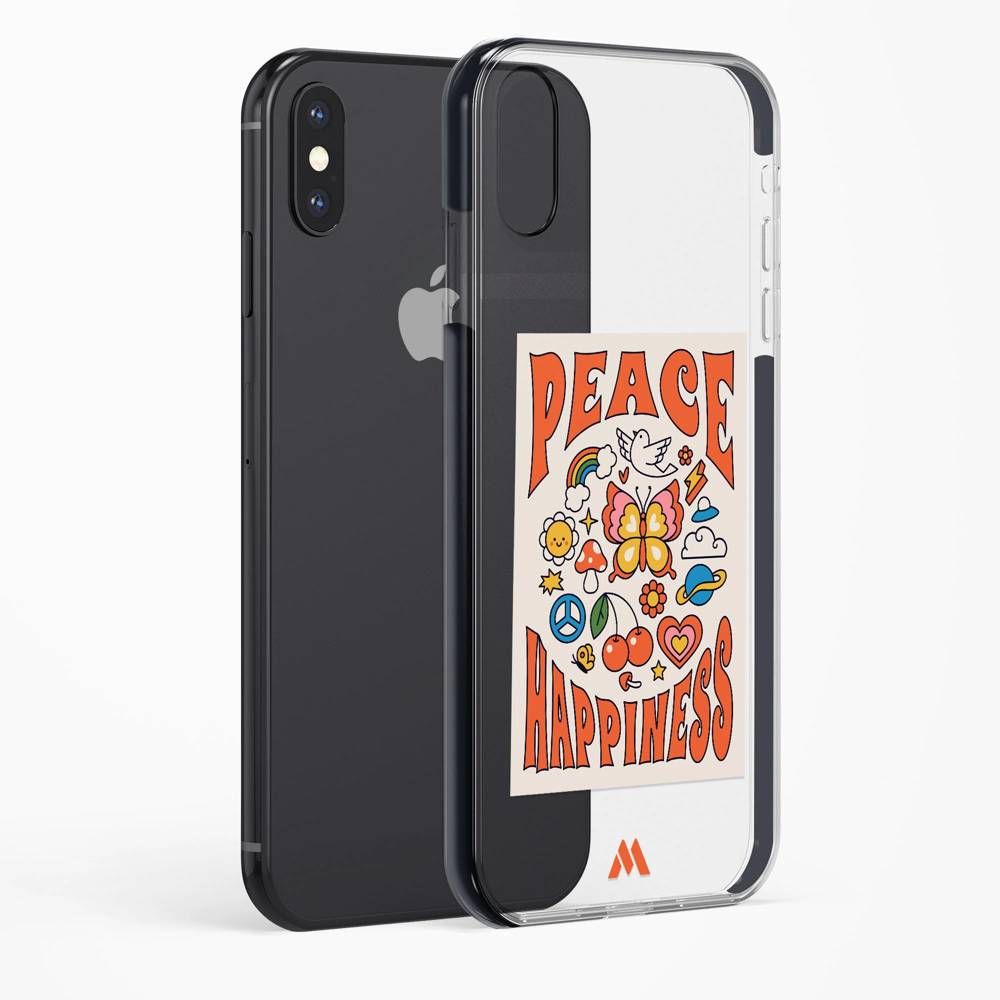 Product image 106