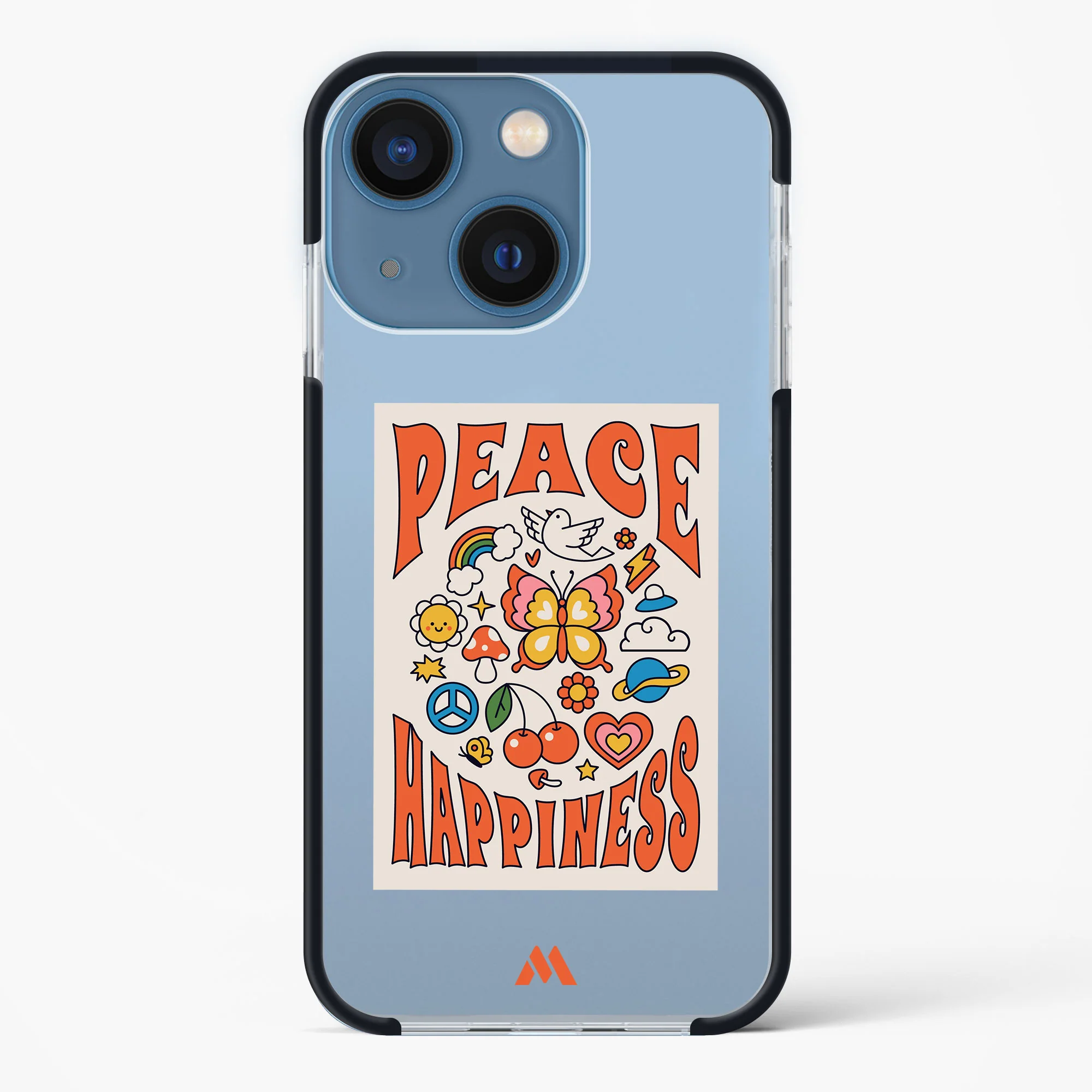 Product image 45