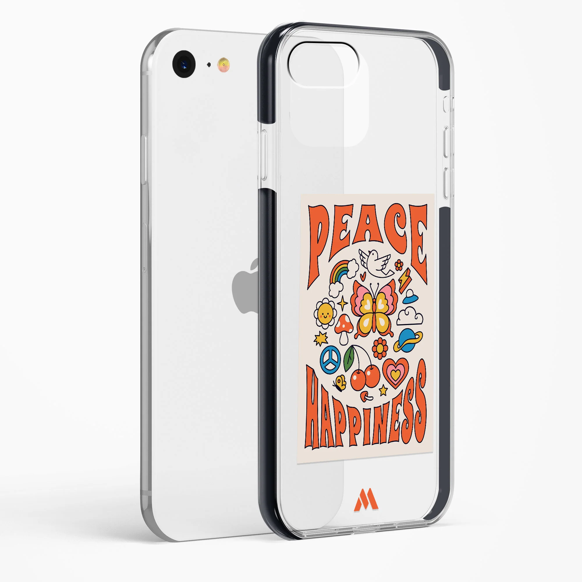 Product image 80