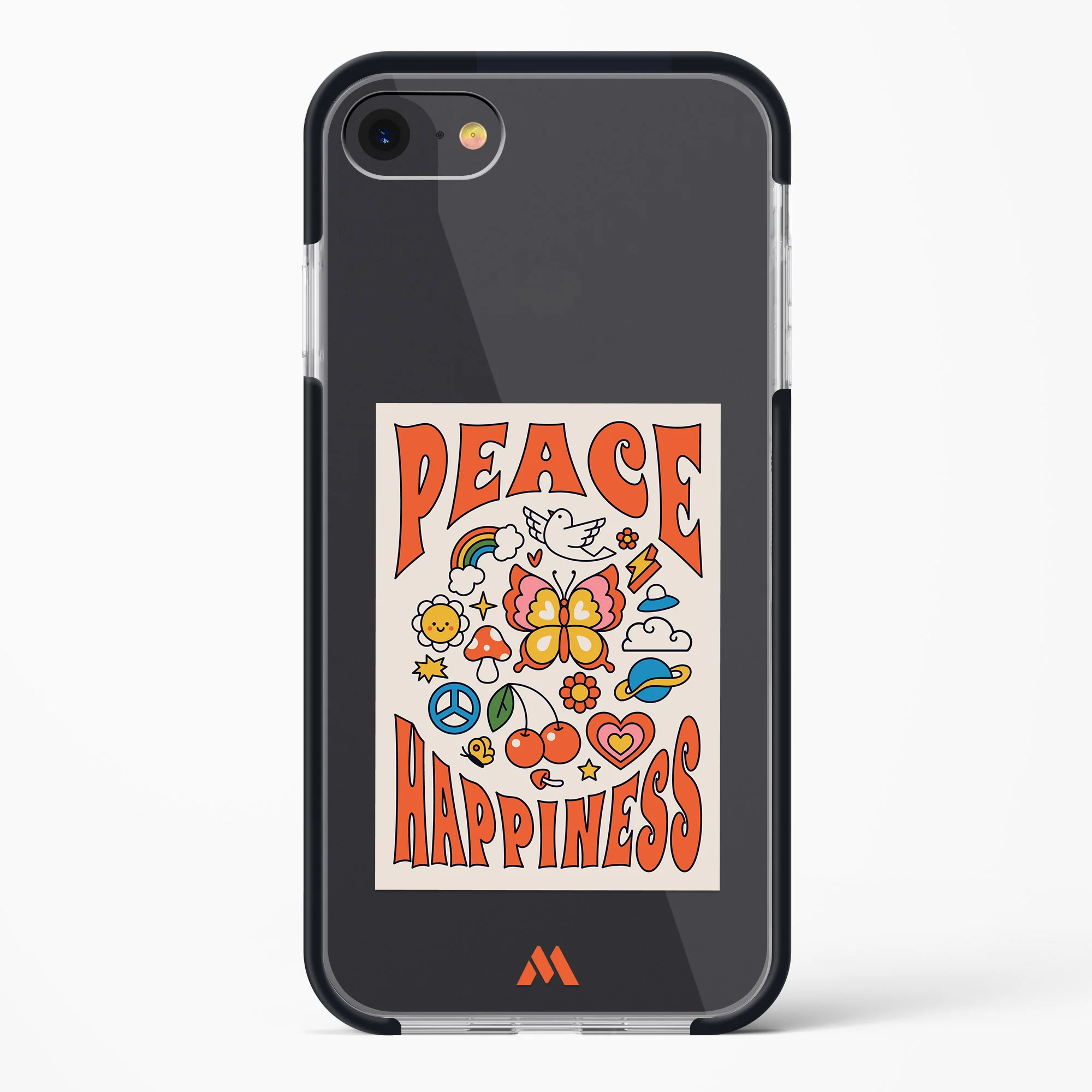 Product image 85