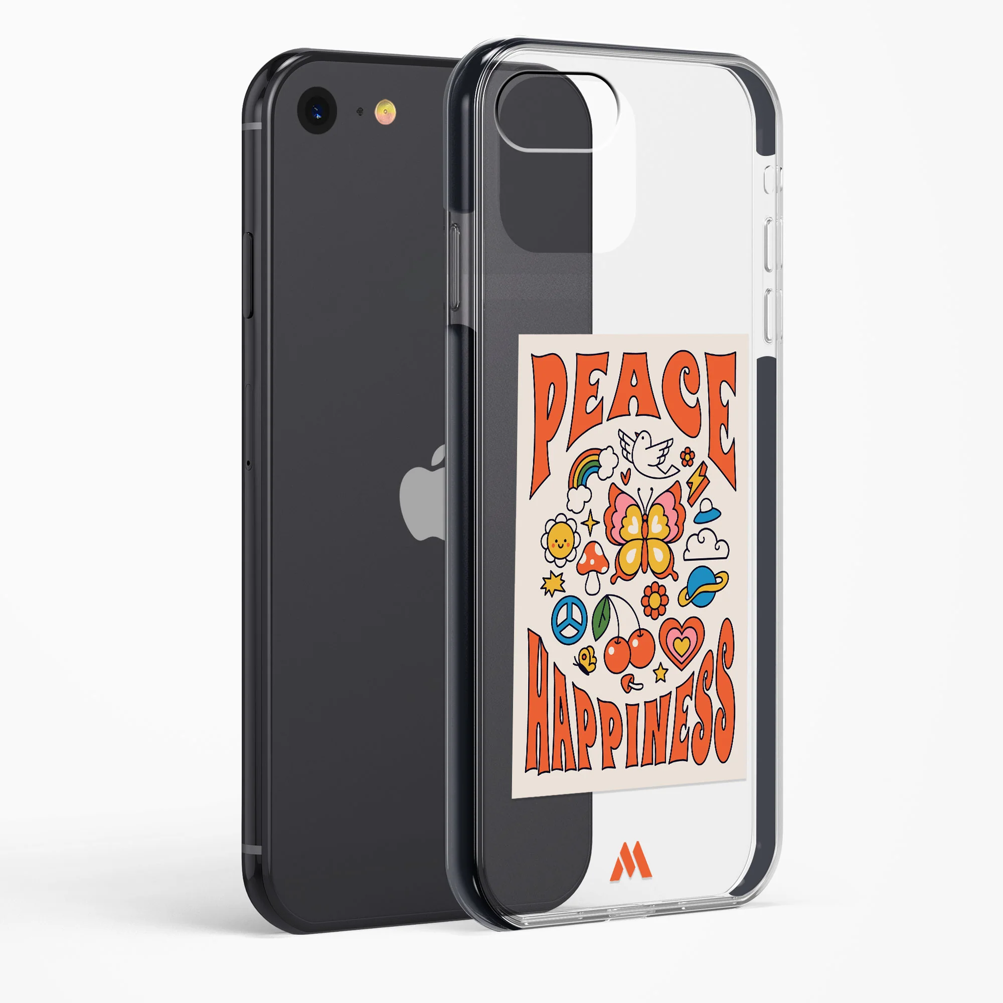 Product image 86