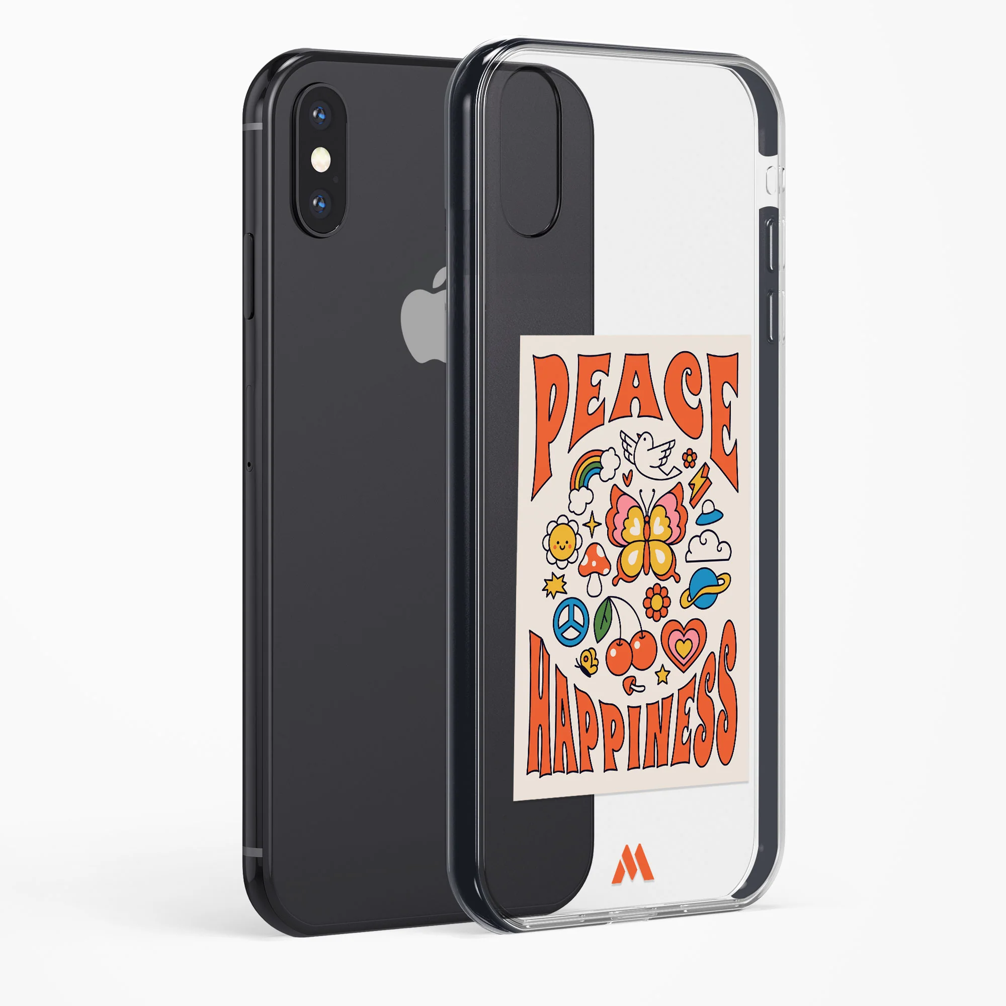 Product image 94