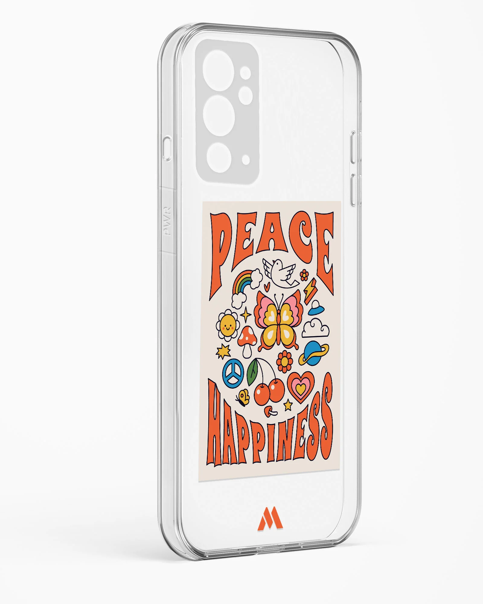 Product image 52