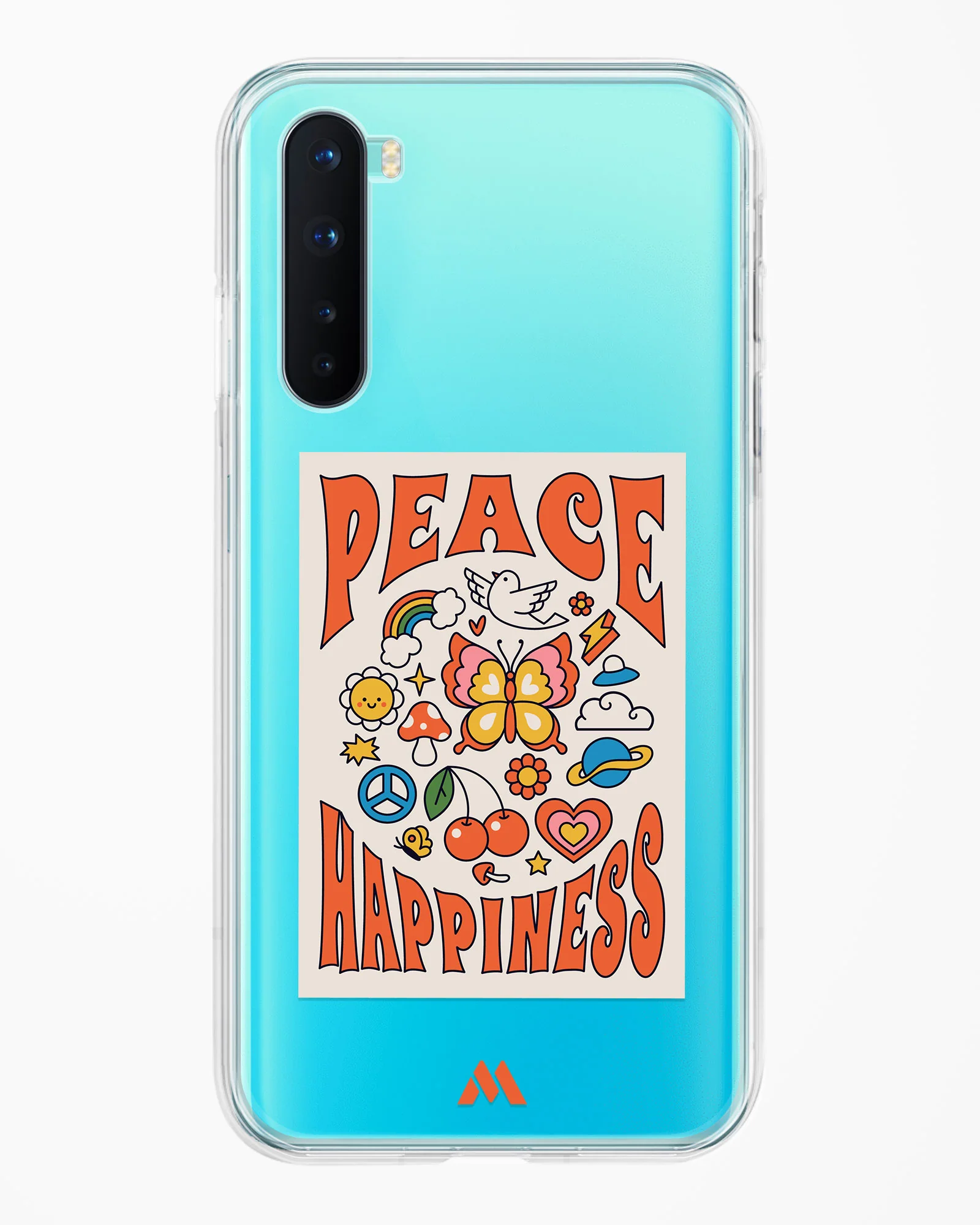 Product image 56