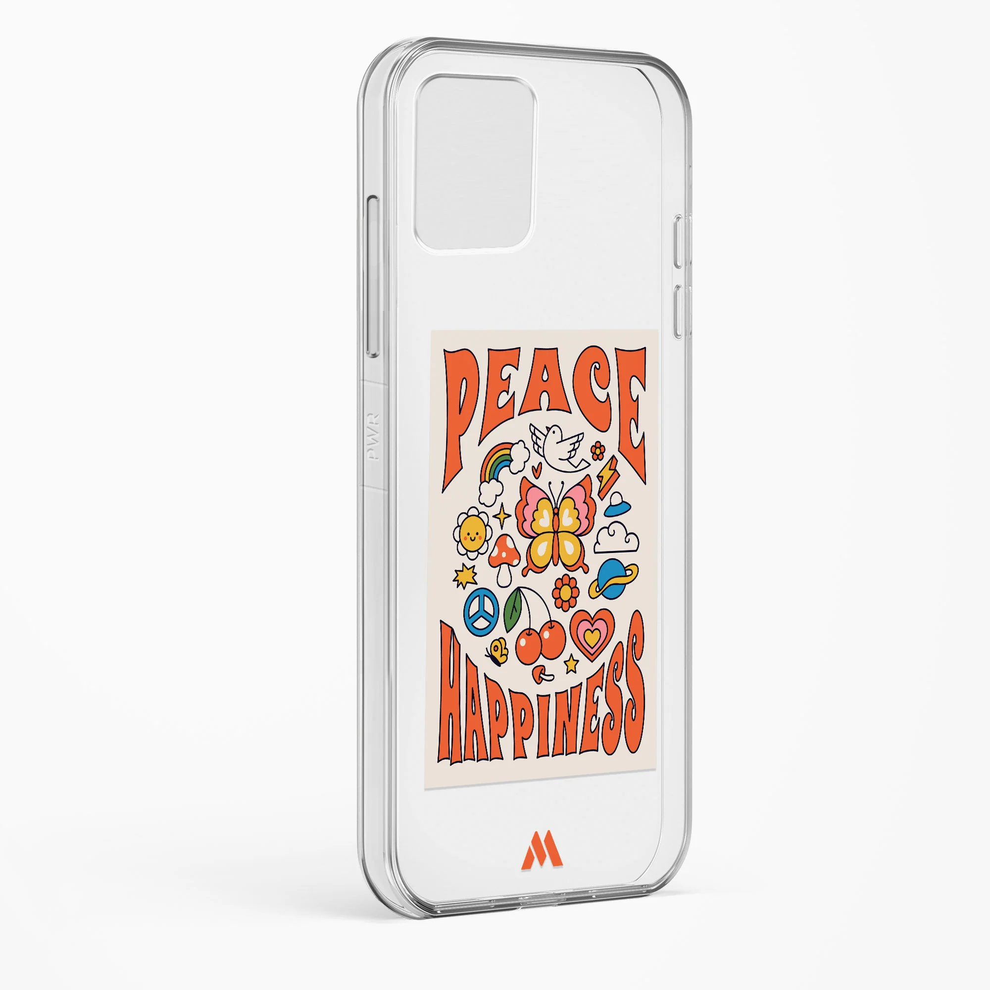 Product image 69