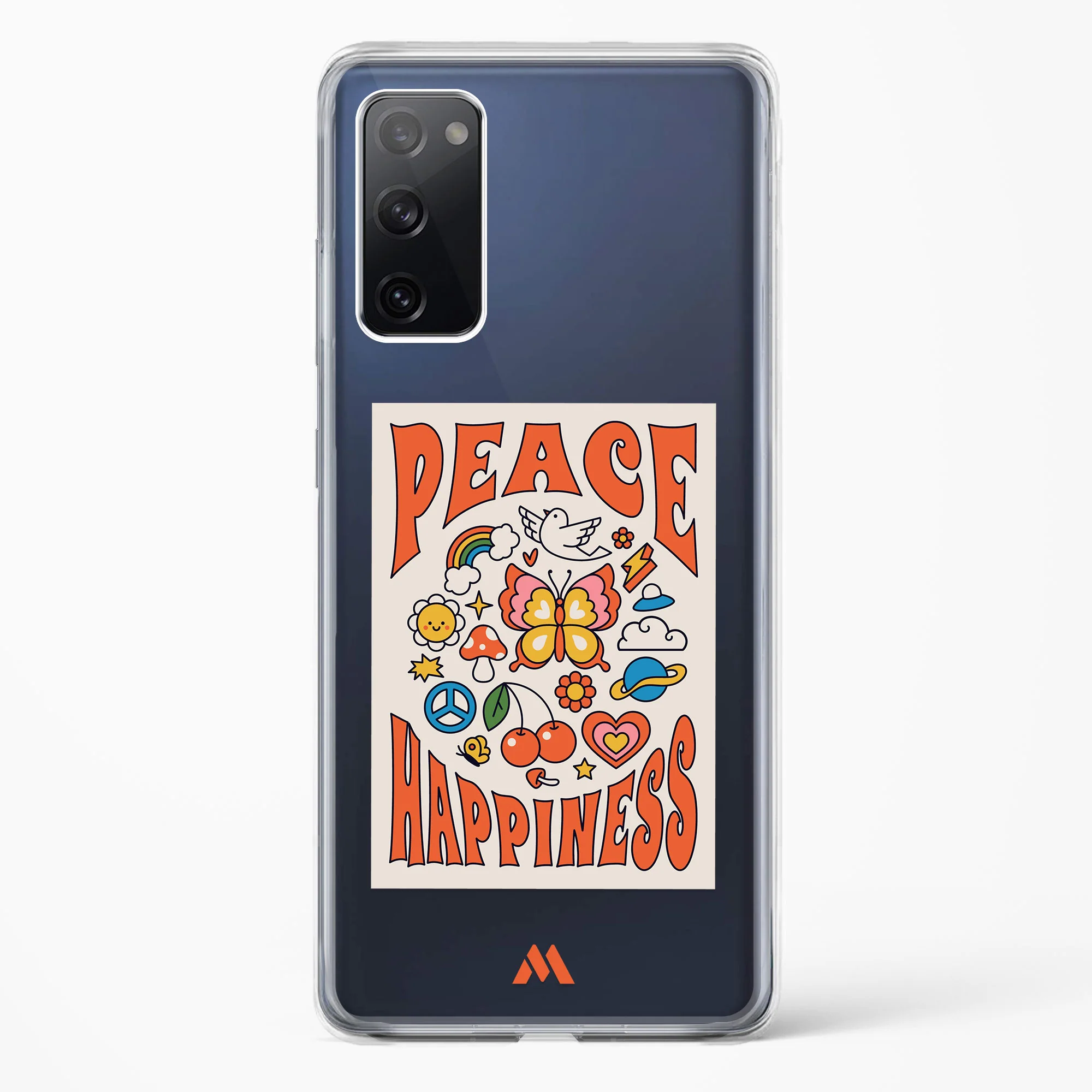 Product image 86