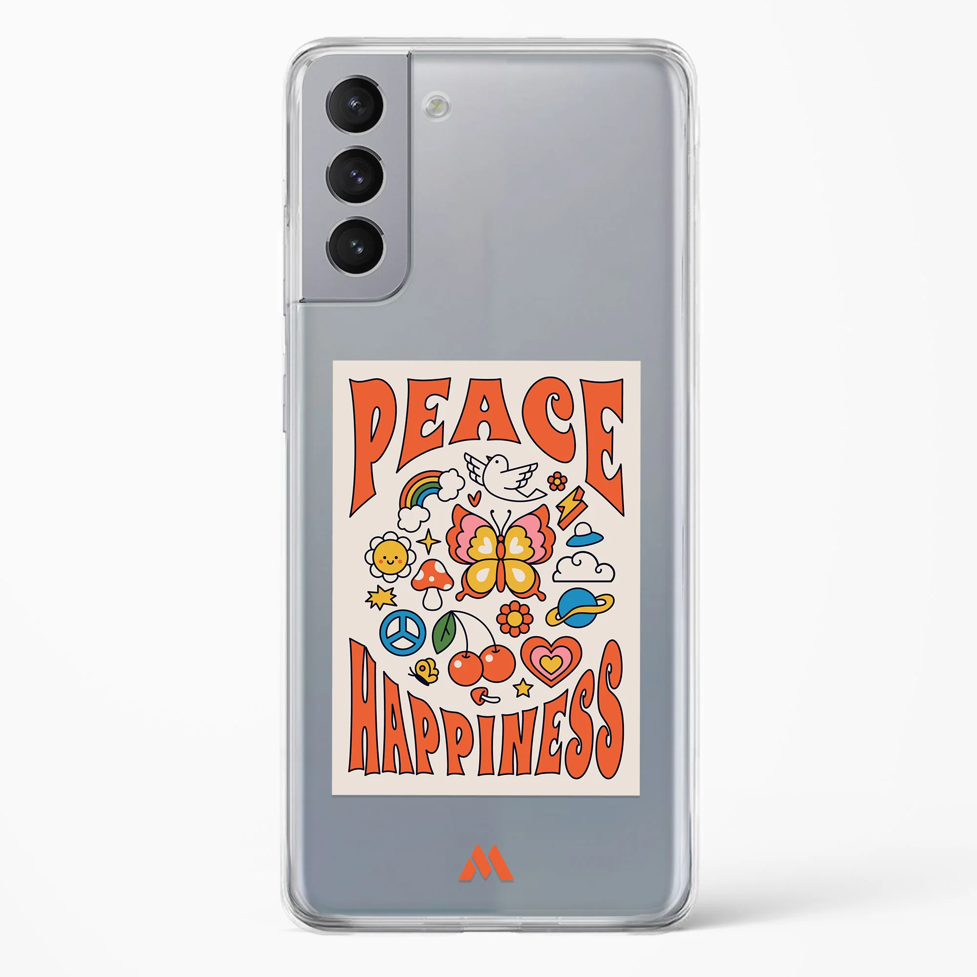 Product image 91