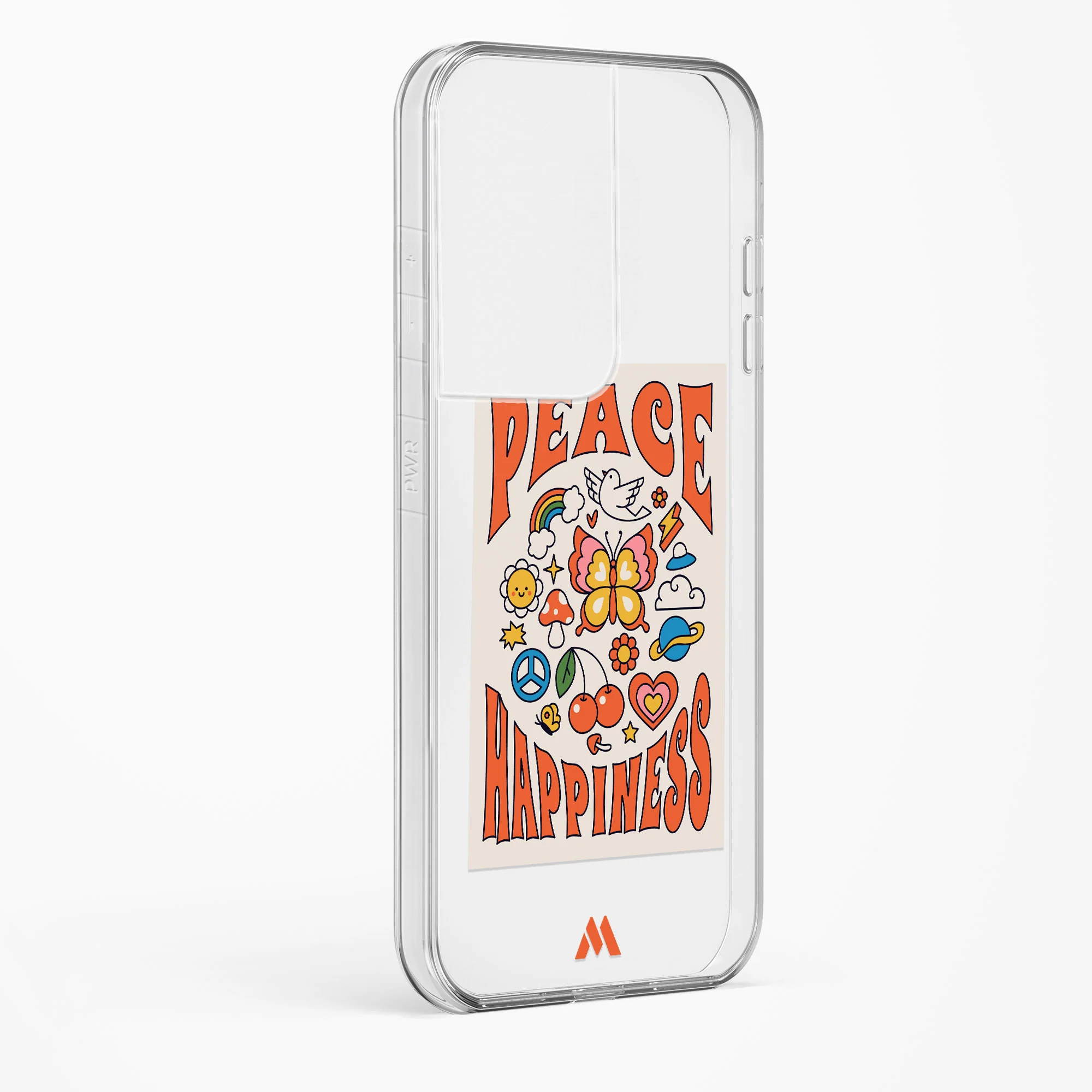 Product image 96