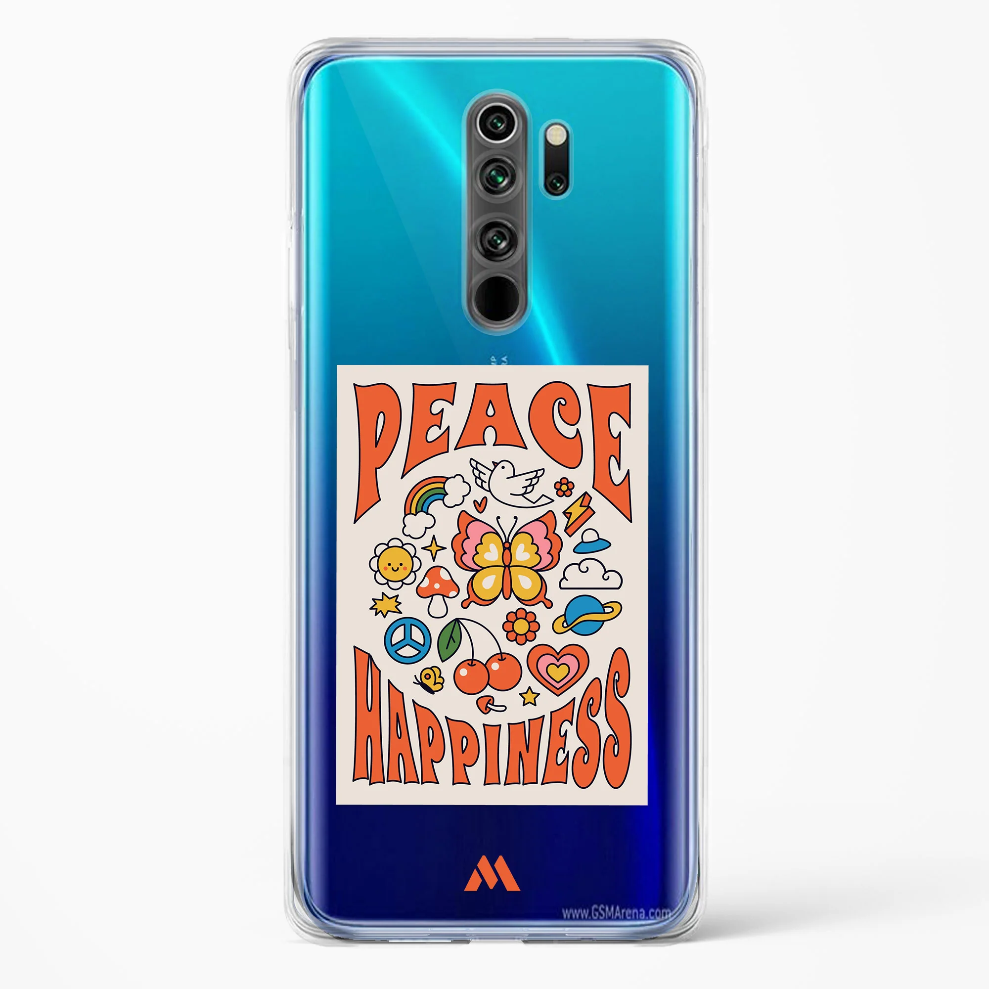 Product image 45