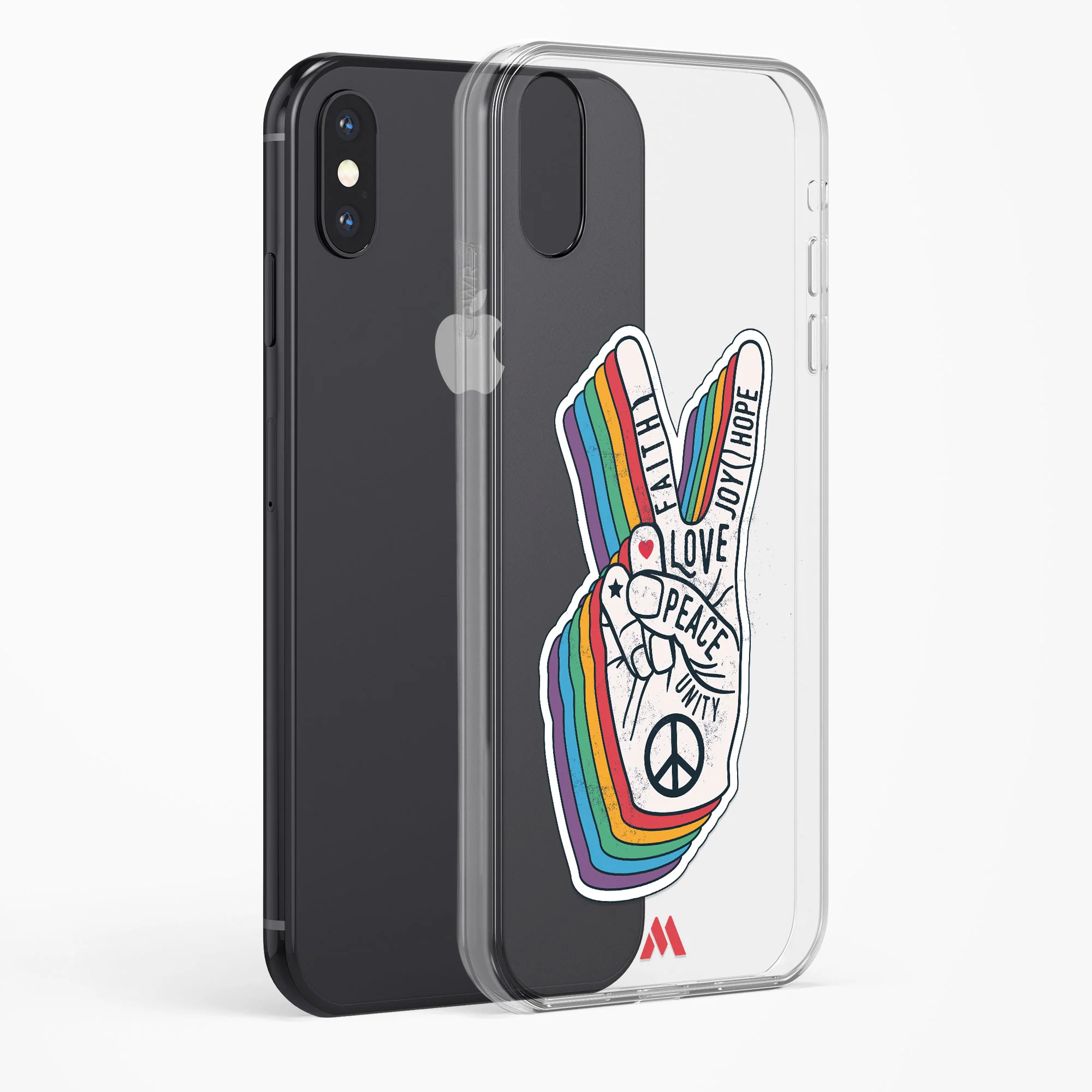 Product image 108