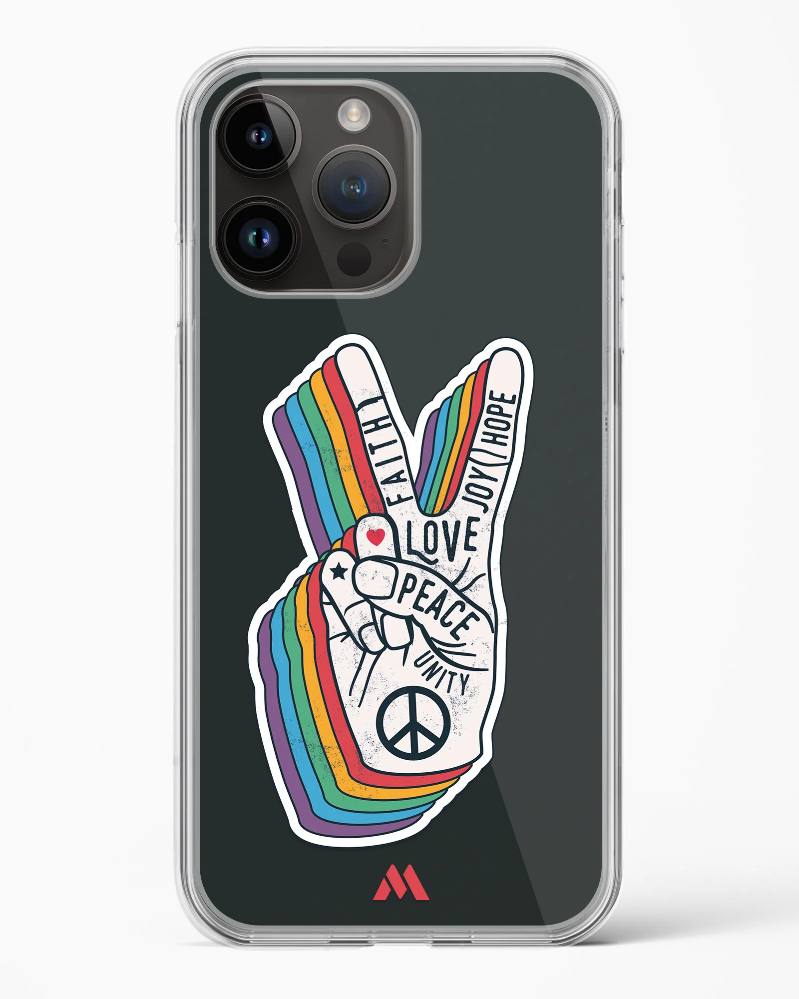 Product image 71