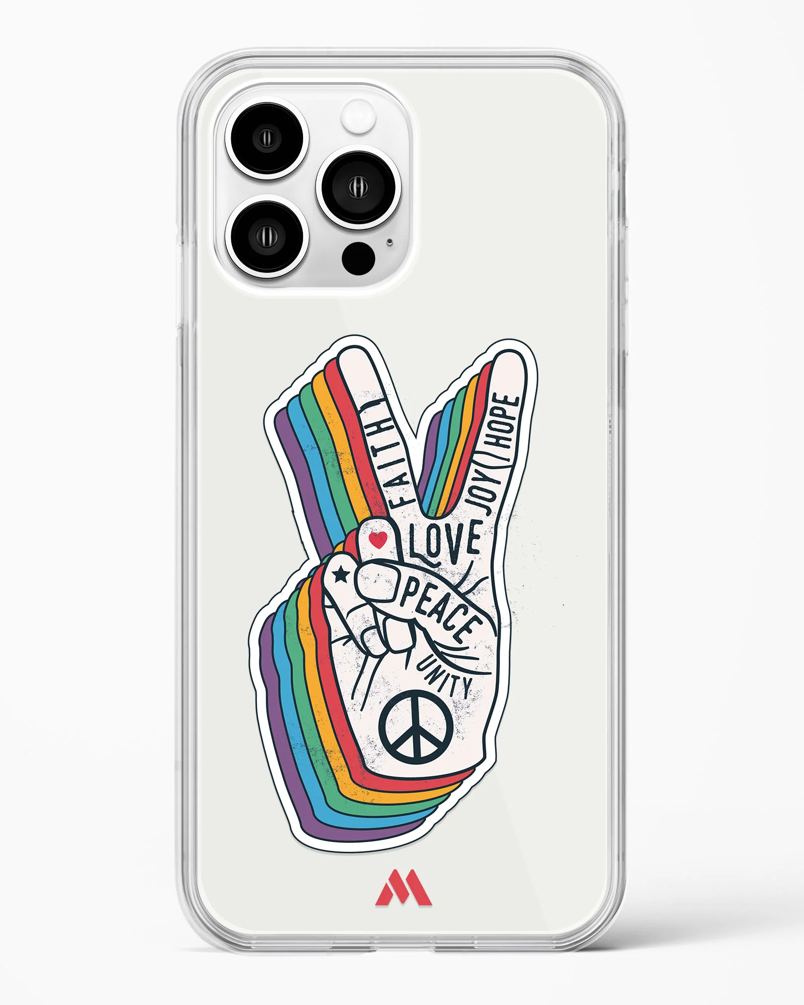Product image 73