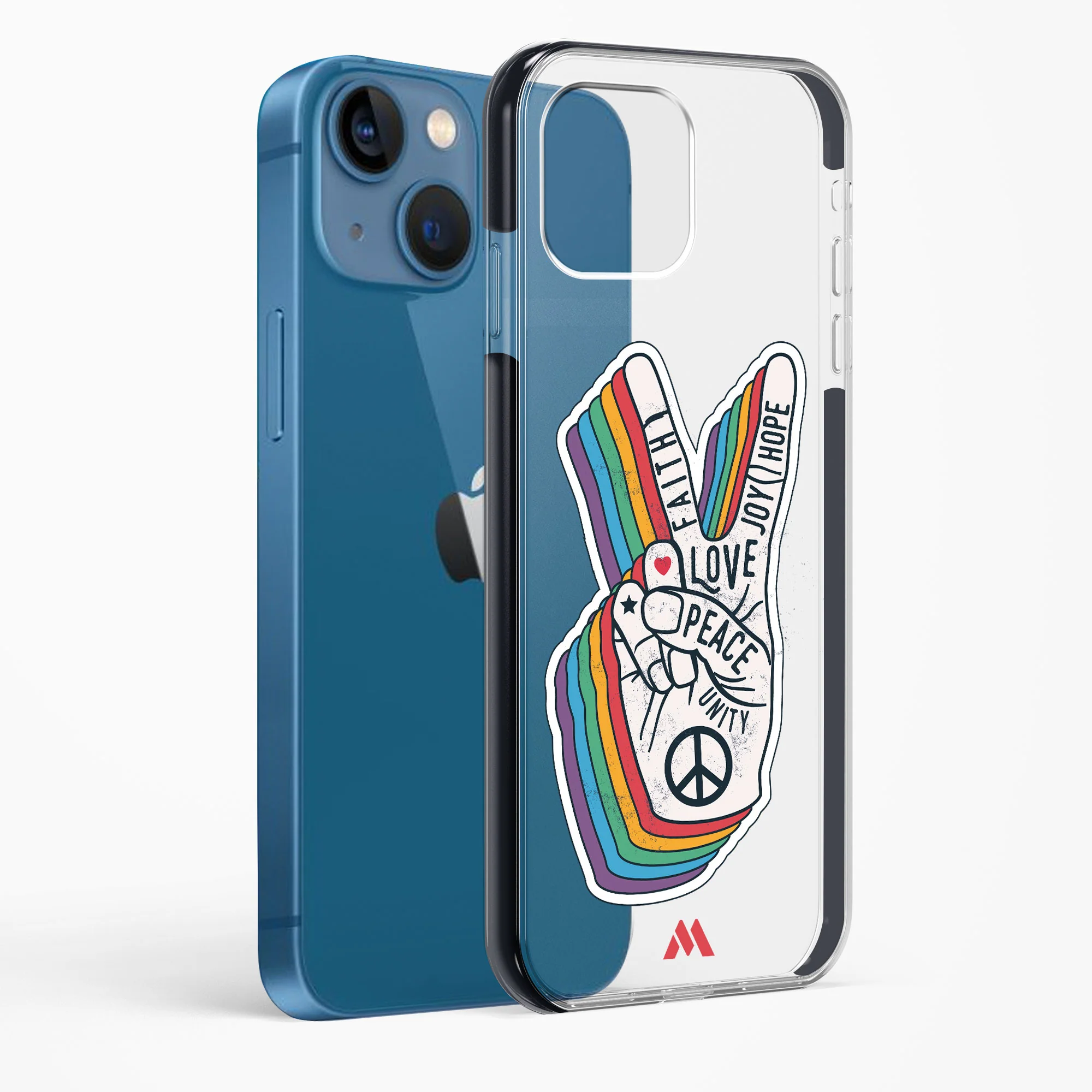 Product image 52