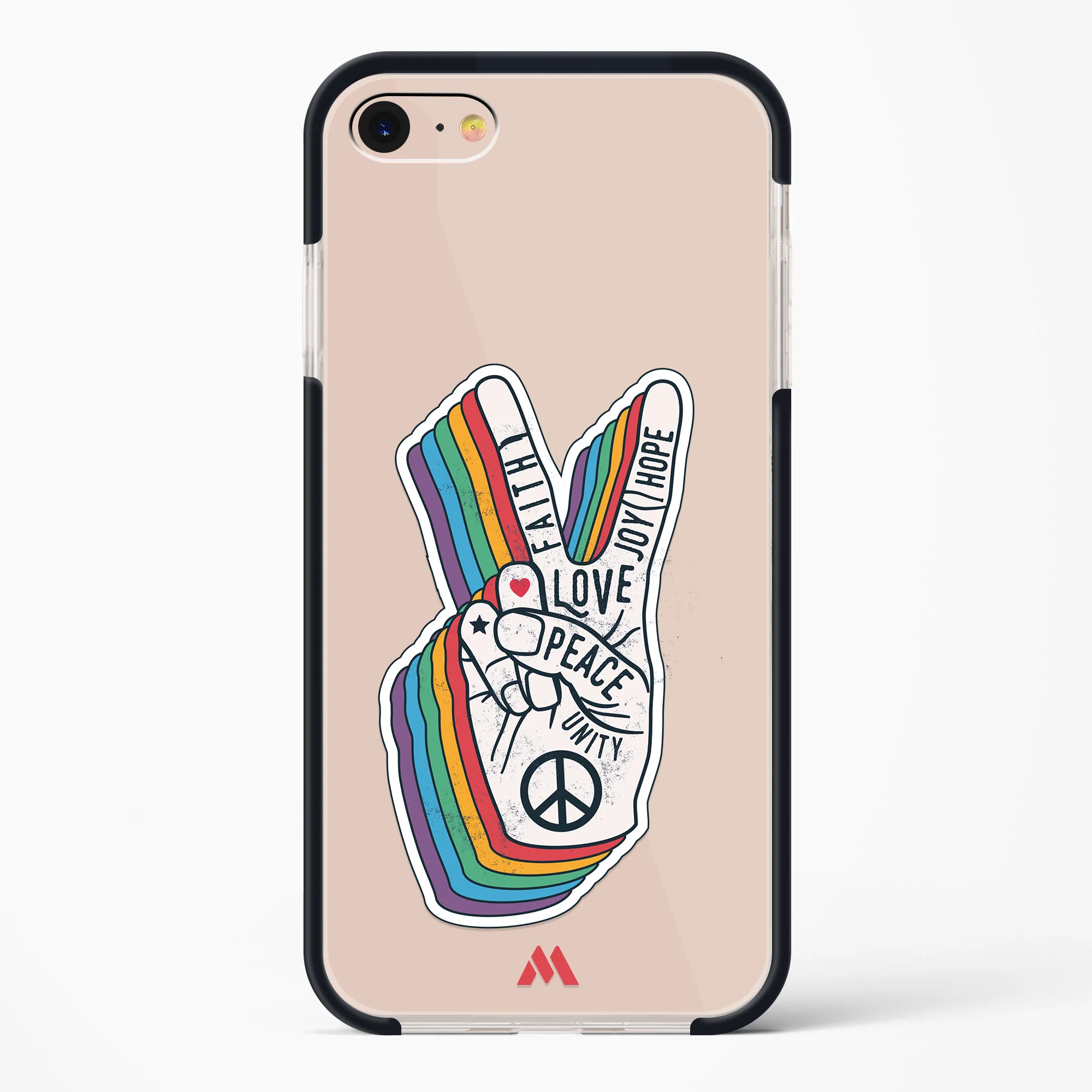 Product image 61