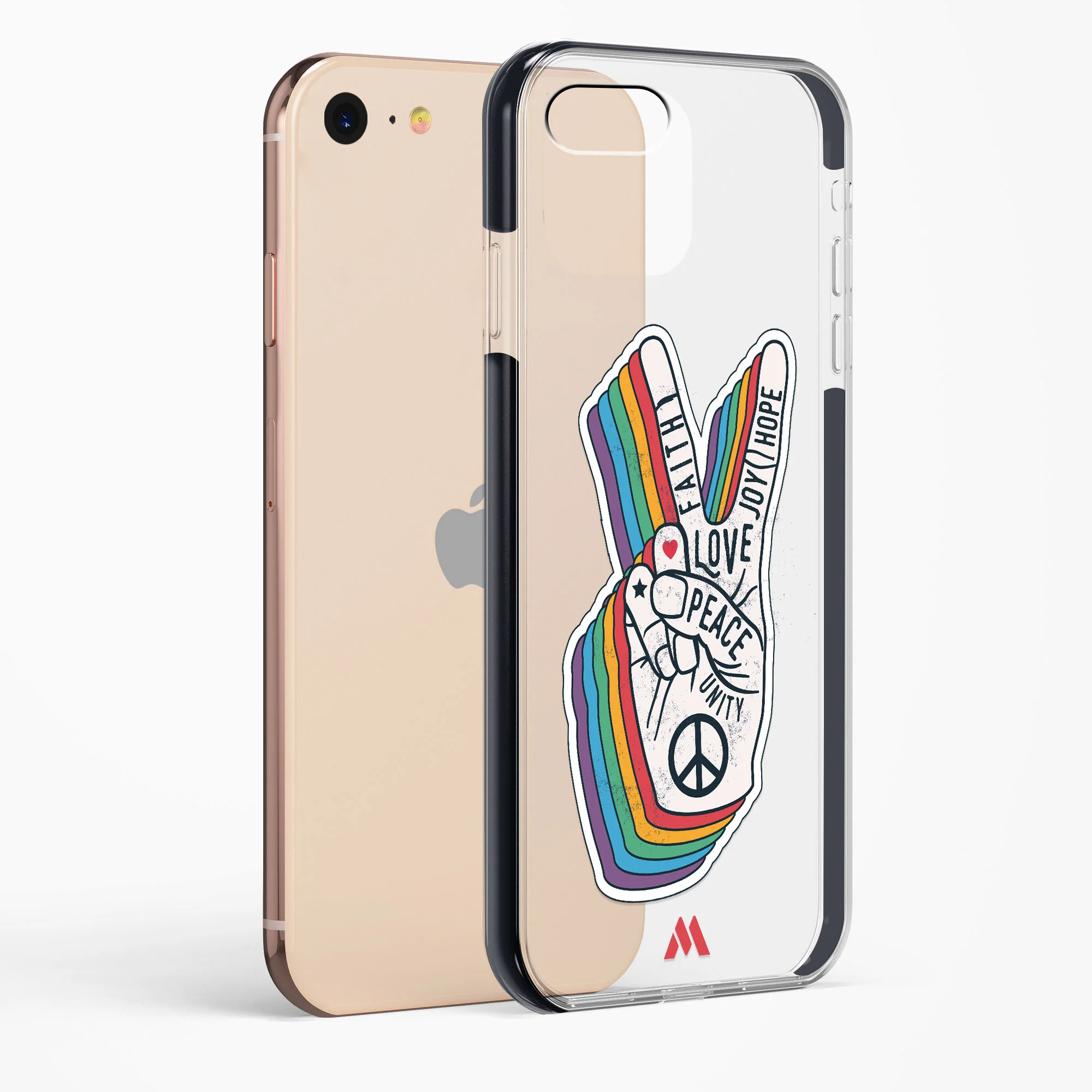 Product image 66