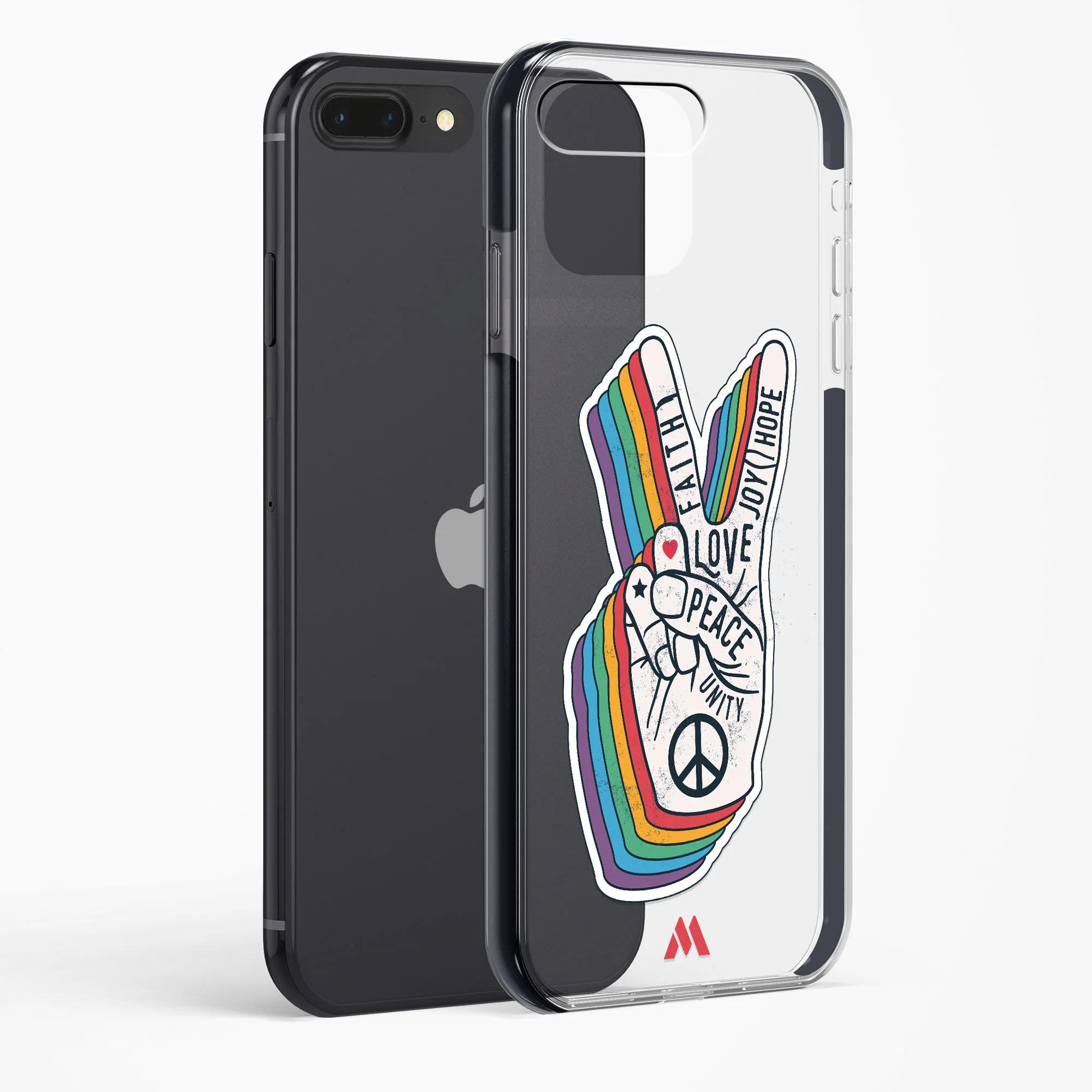 Product image 89