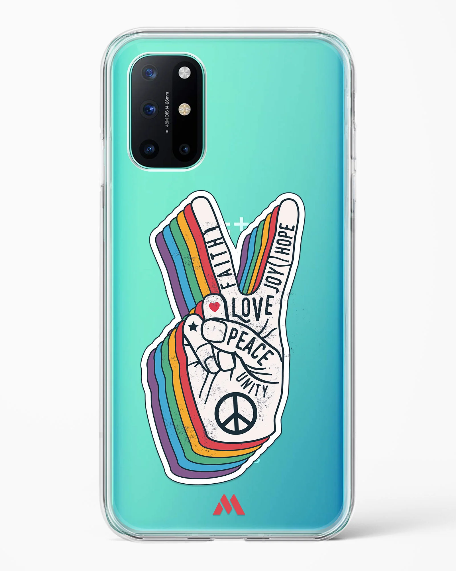 Product image 39