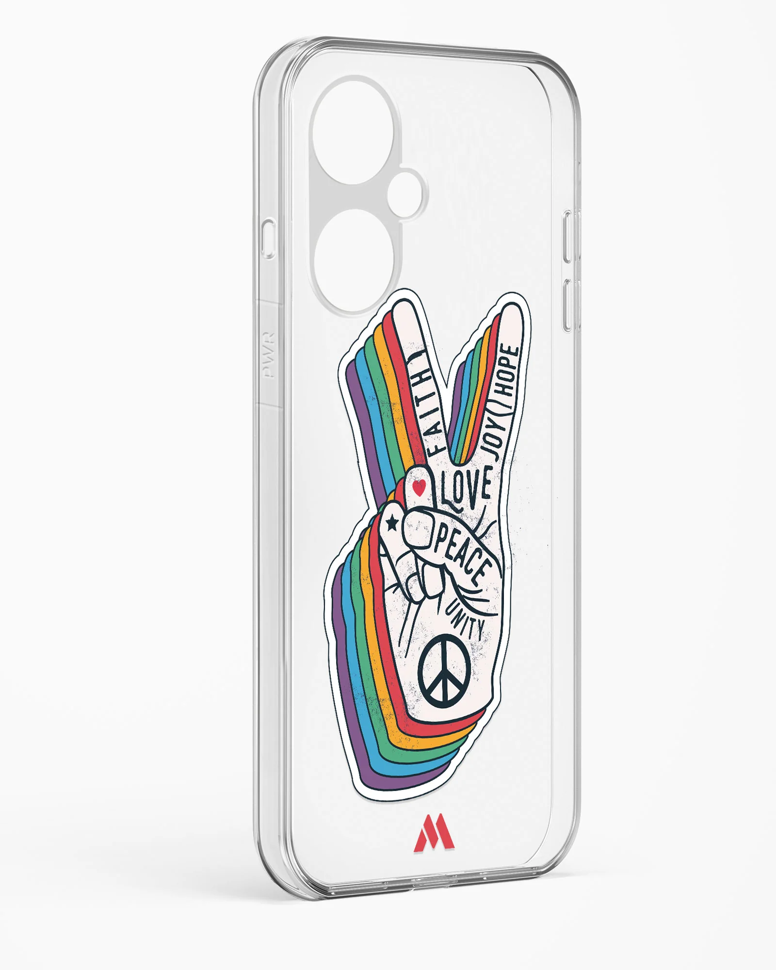Product image 73