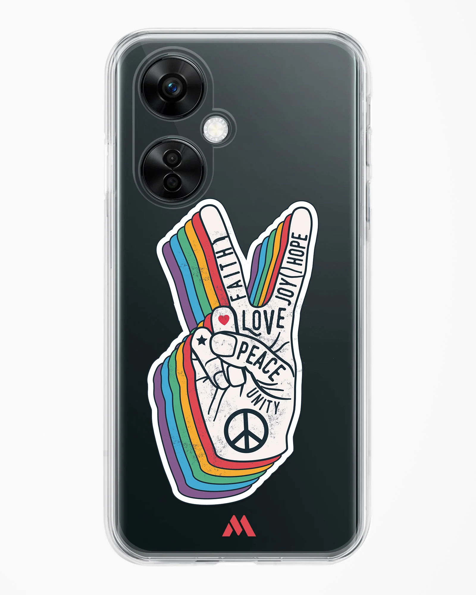 Product image 74