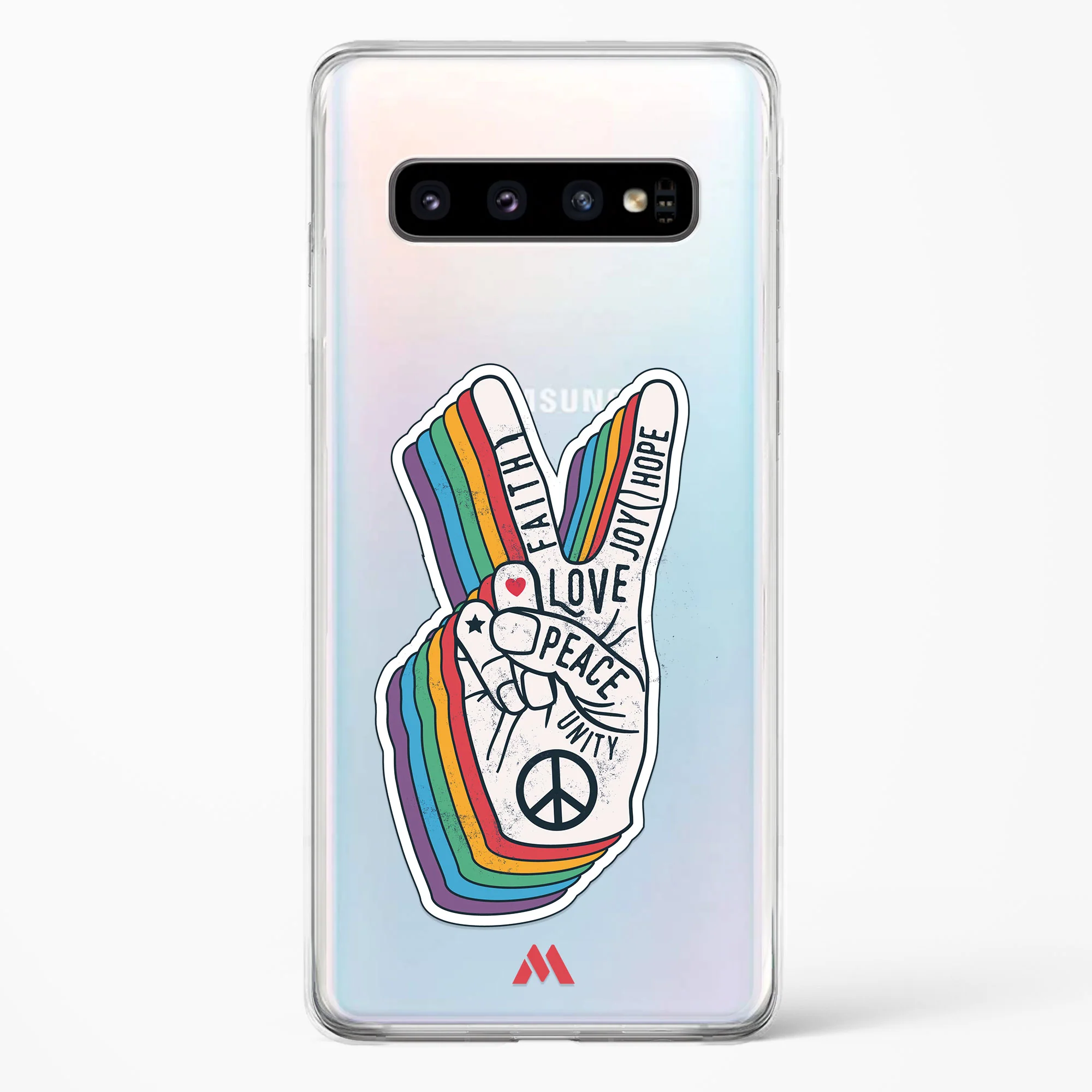 Product image 71