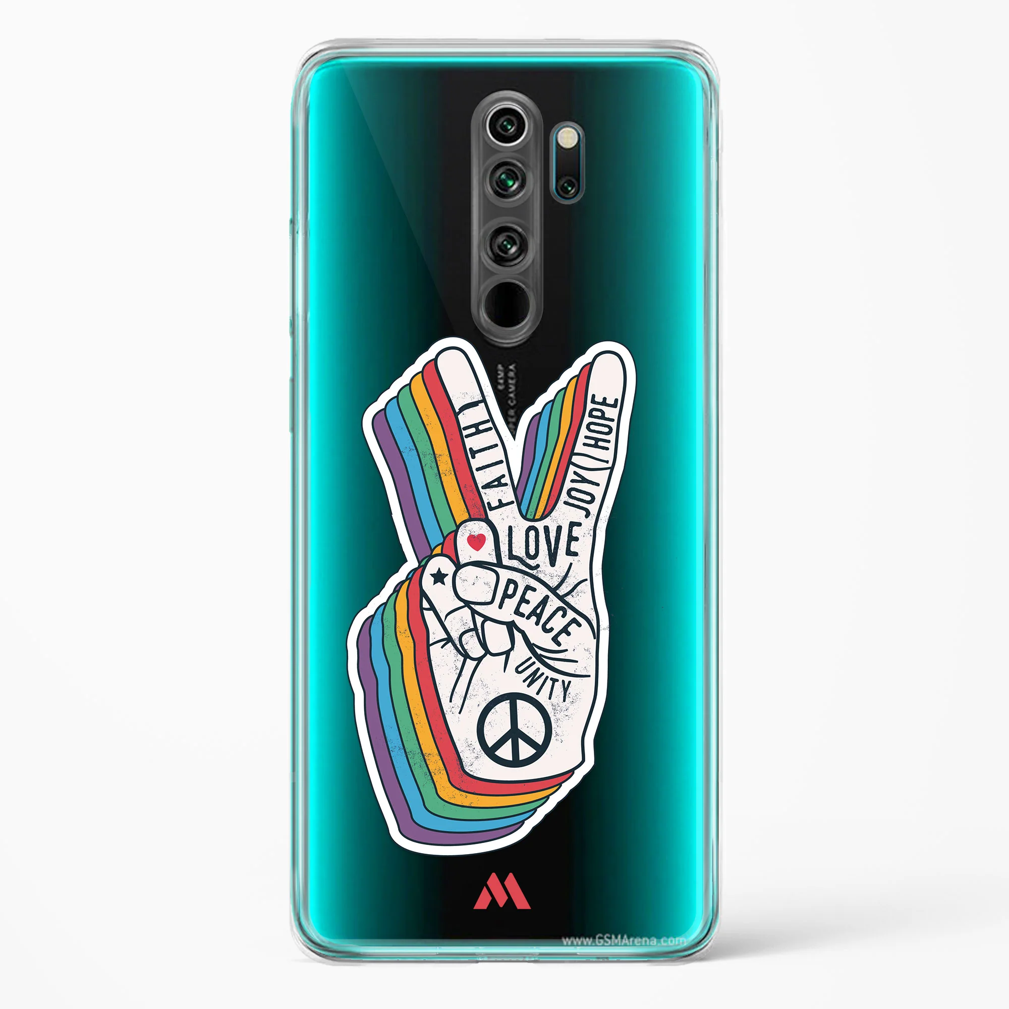 Product image 45