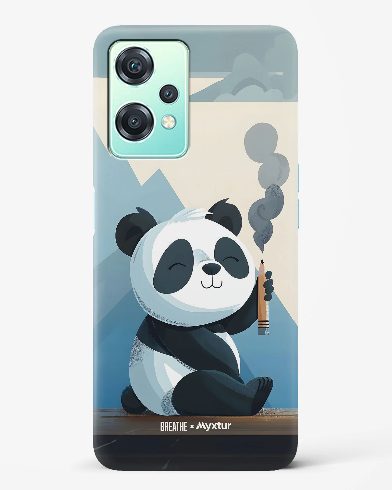 Product image 55