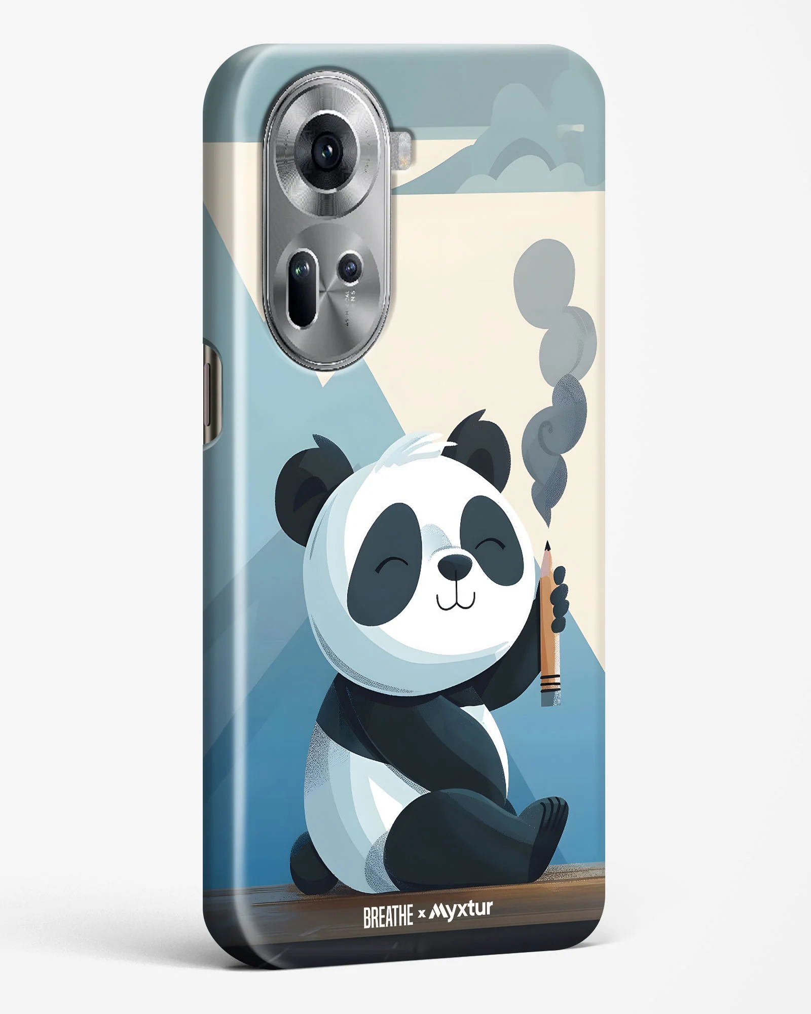Product image 108
