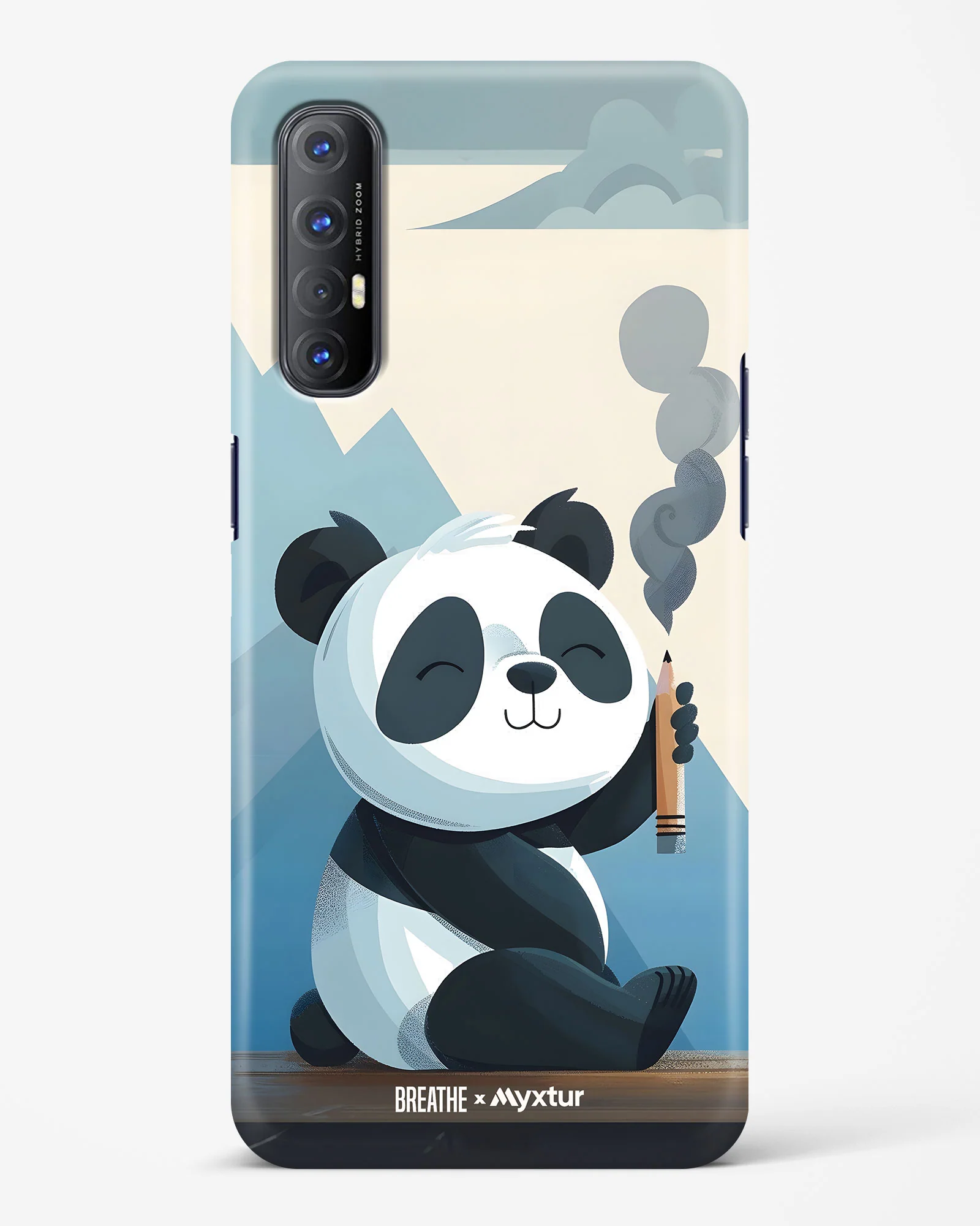Product image 121