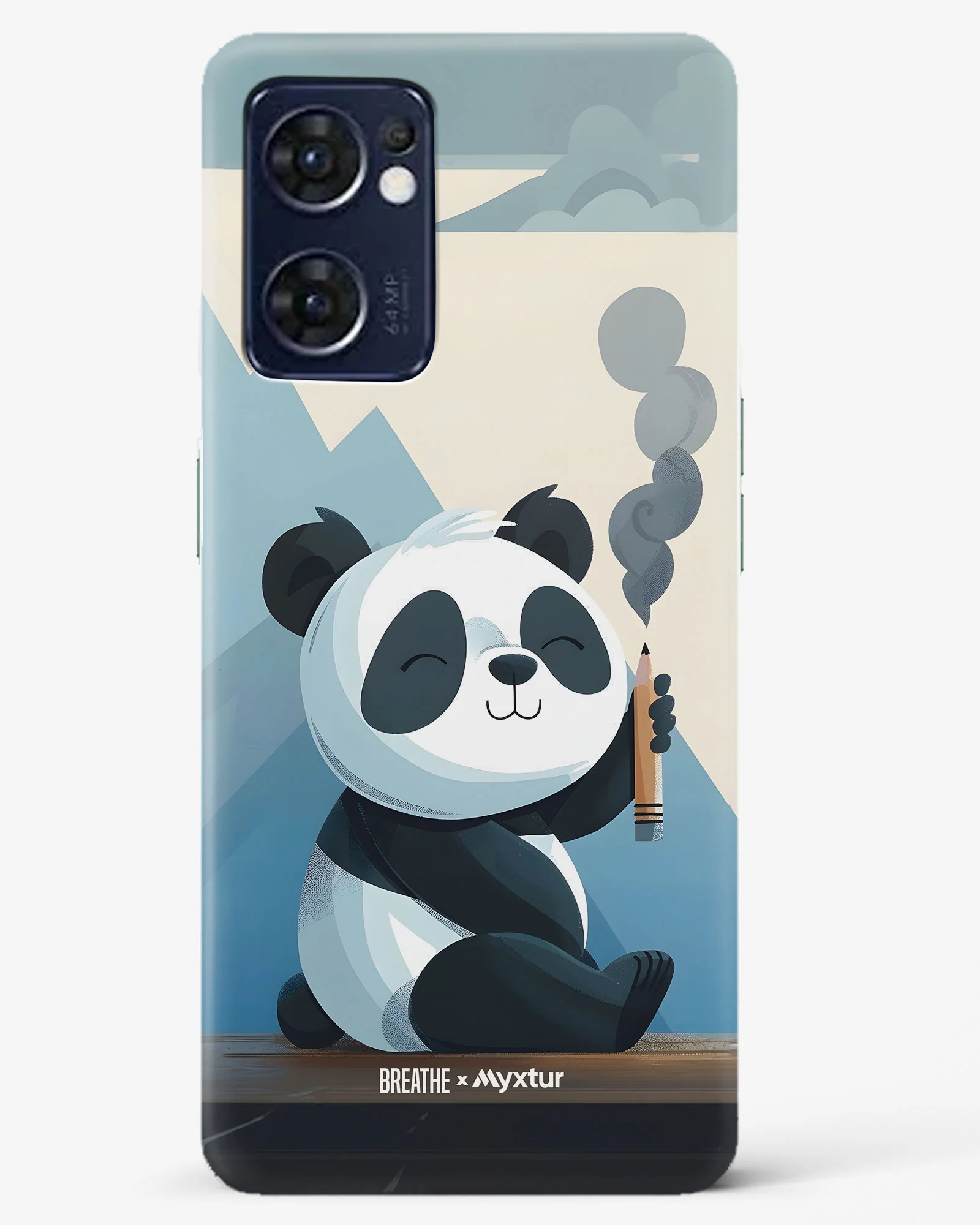 Product image 133