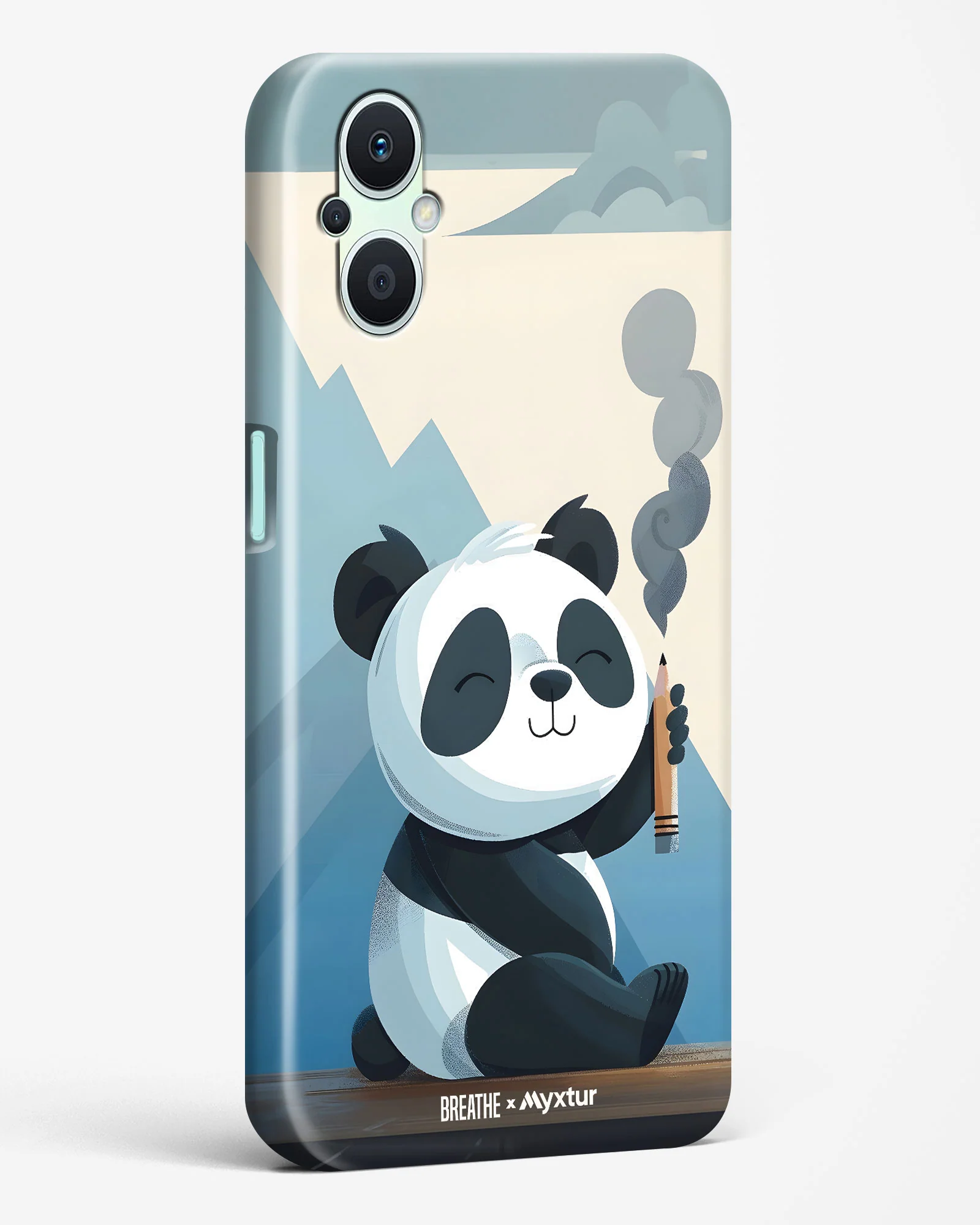 Product image 76