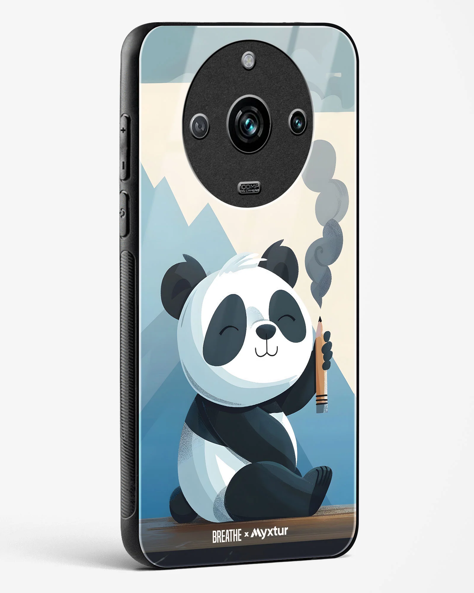 Product image 114