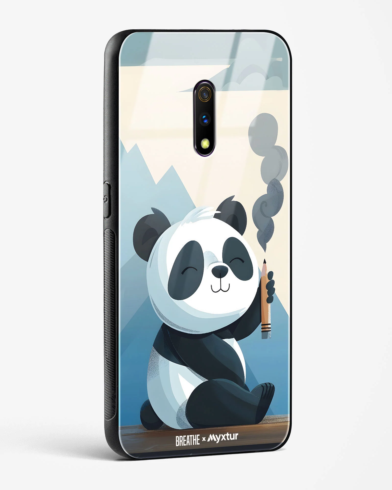 Product image 134