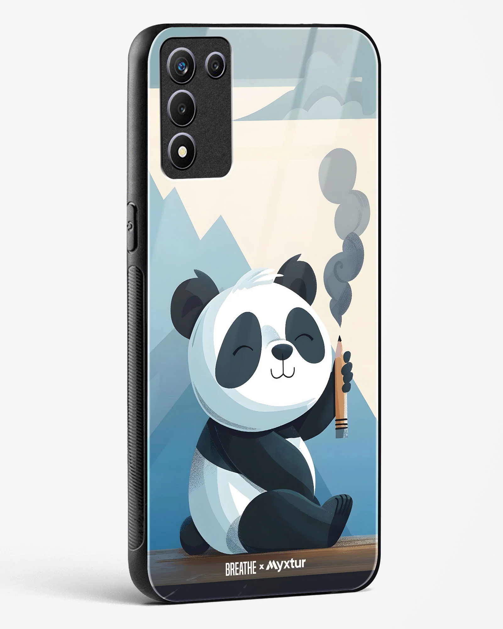 Product image 74